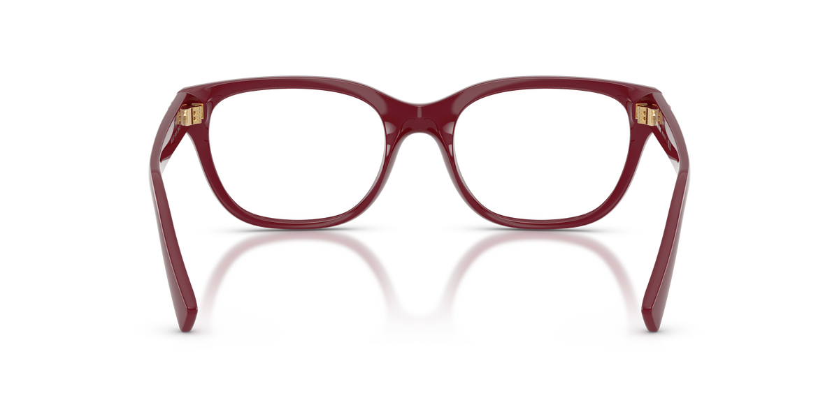 Miu Miu MU 07ZV 25R1O1