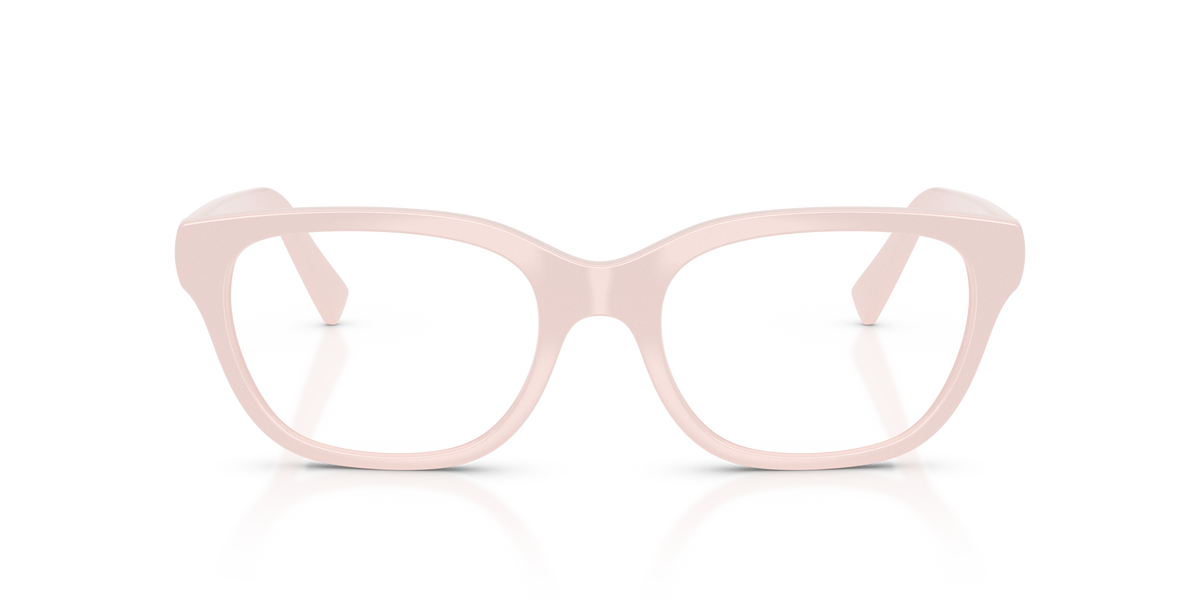 Miu Miu MU 07ZV 28R1O1