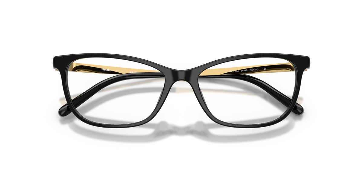 Miu Miu MU 09ZV 16K1O1