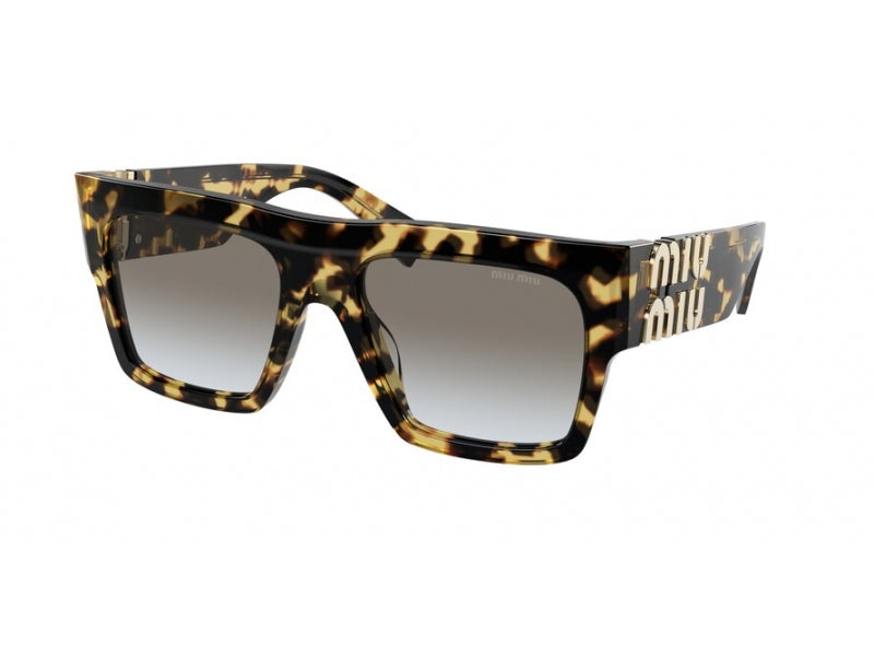 Miu Miu MU 10WS 7S00A7