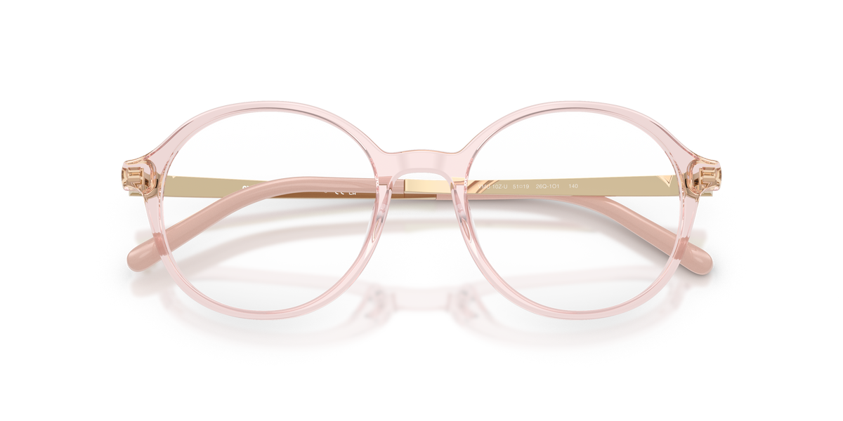 Miu Miu MU 10ZVU 26Q1O1