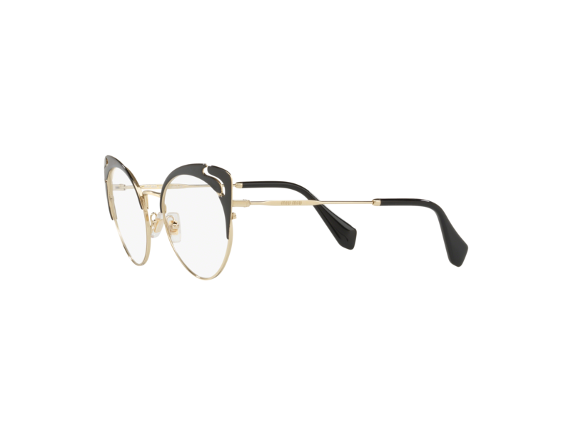 Miu Miu MU 50RV 1AB1O1