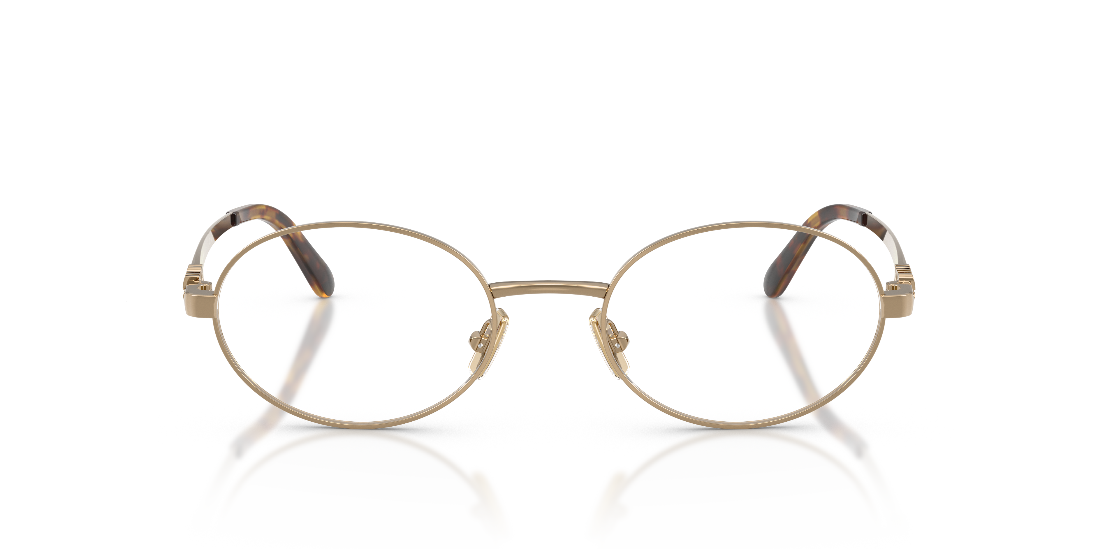 Miu Miu MU 50ZV 7OE1O1