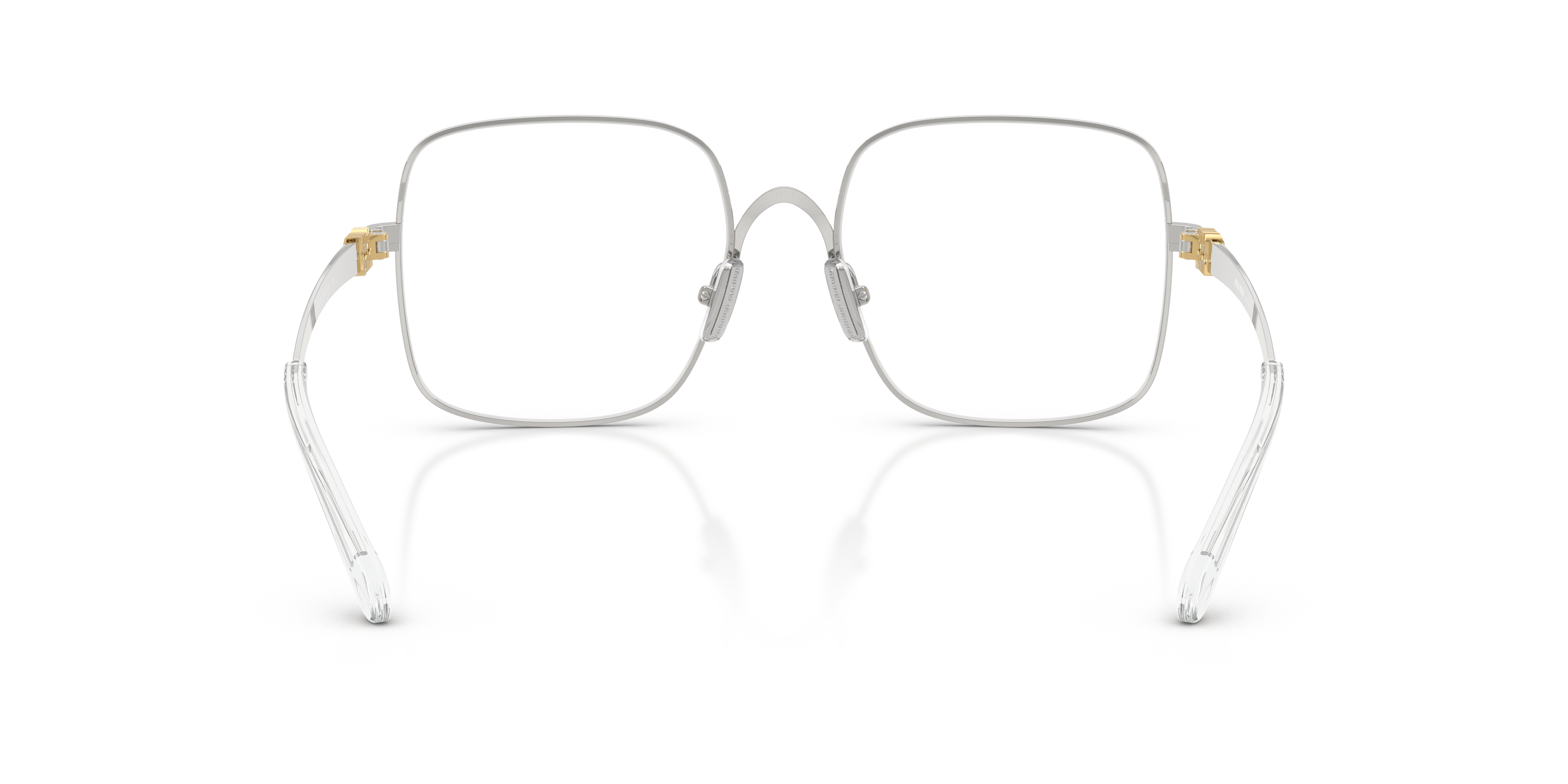 MU 51YV 1BC1O1 Montature da vista Miu Miu 5