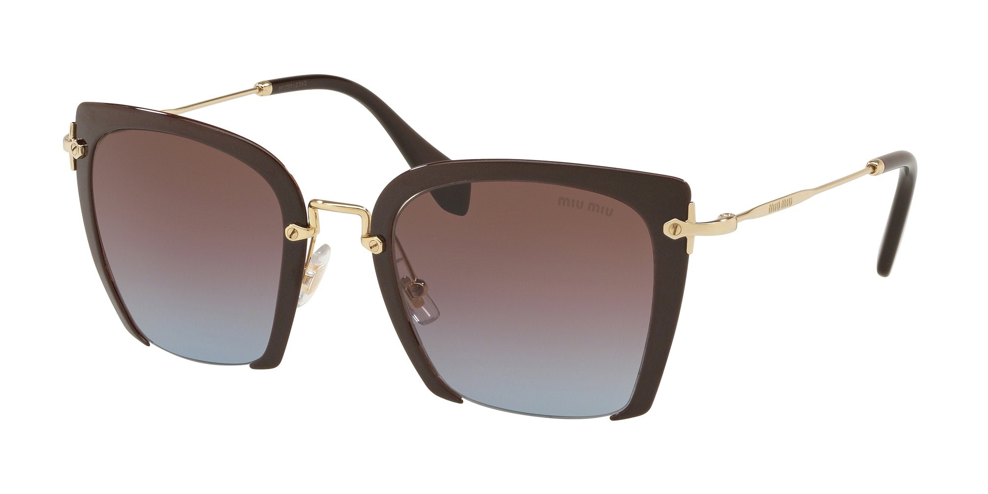 Miu Miu MU 52RS 124152