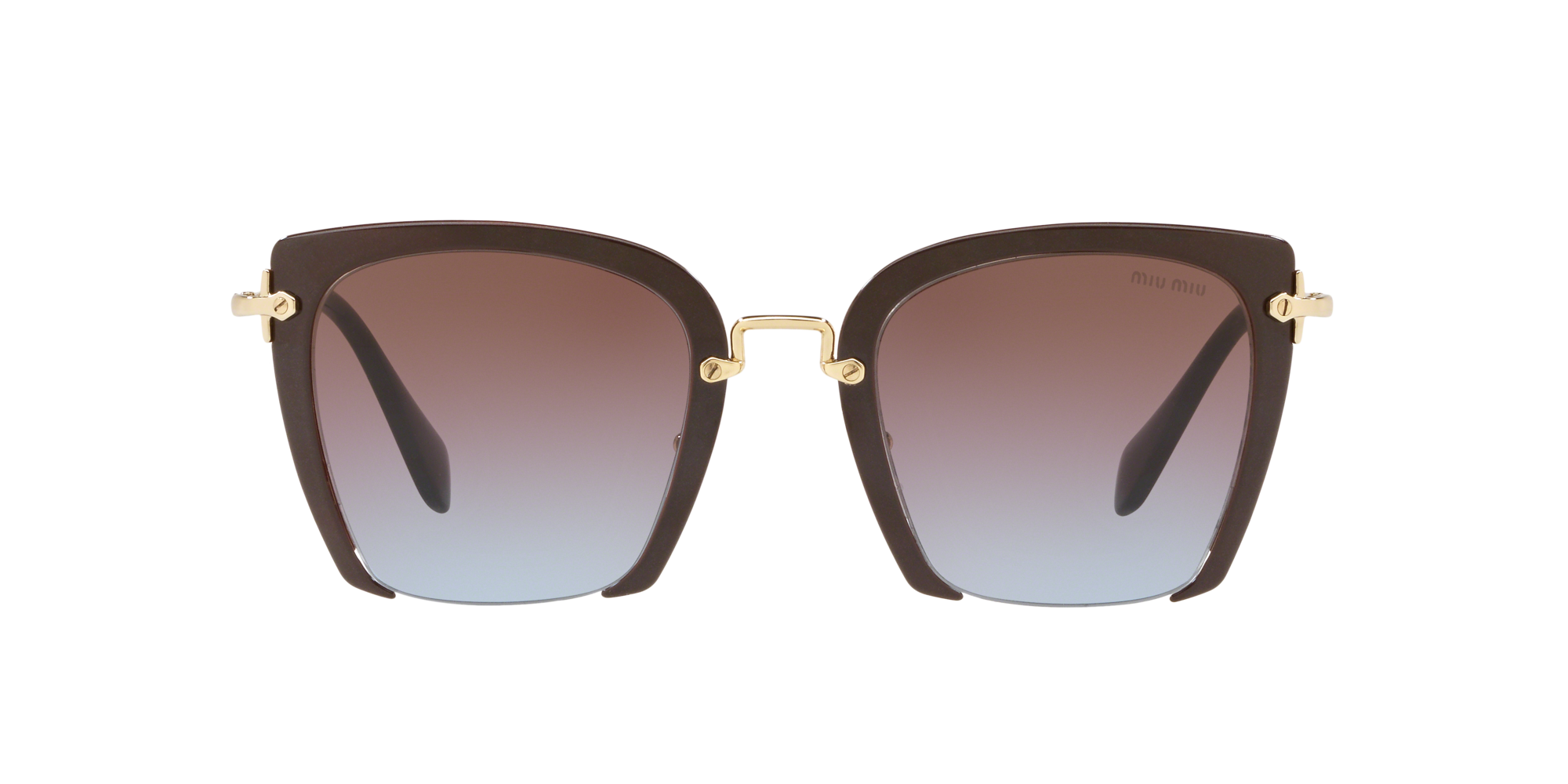 Miu Miu MU 52RS 124152
