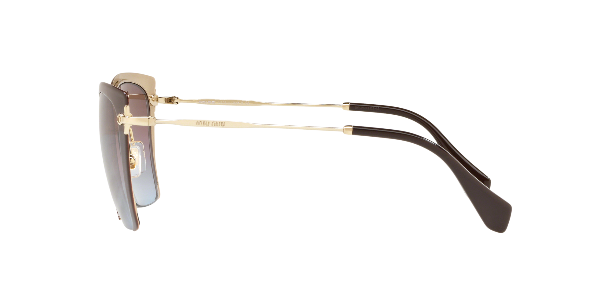 Miu Miu MU 52RS 124152