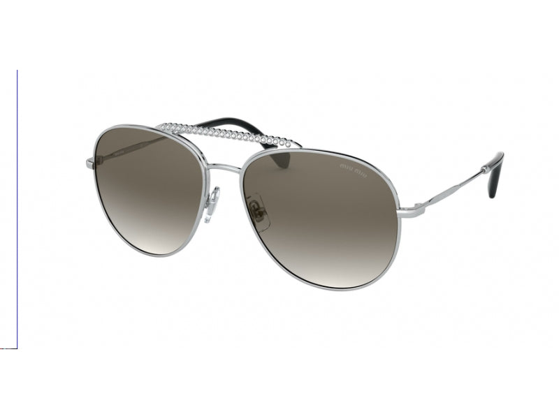 Miu Miu MU 53VS 1BC5O0