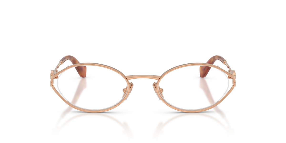 Miu Miu MU 53ZV ZVF1O1