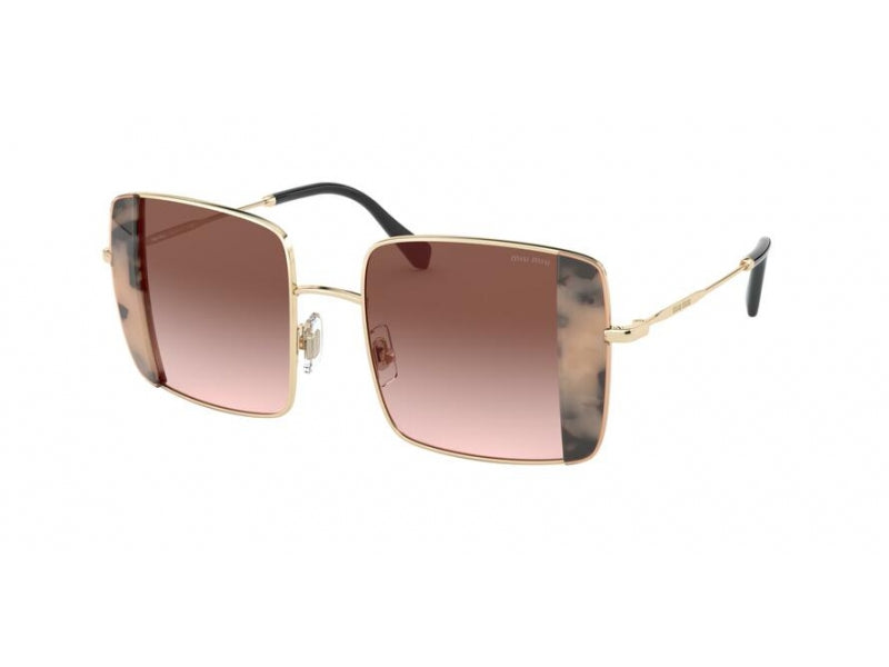 Miu Miu MU 56VS 07D0A6