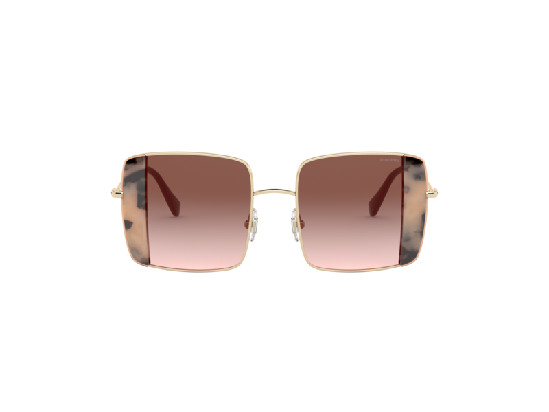 Miu Miu MU 56VS 07D0A6