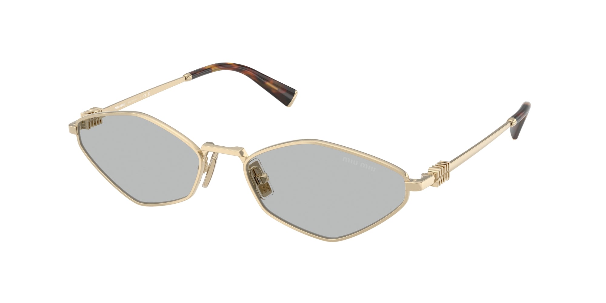 Miu Miu MU 56ZS ZVN50K
