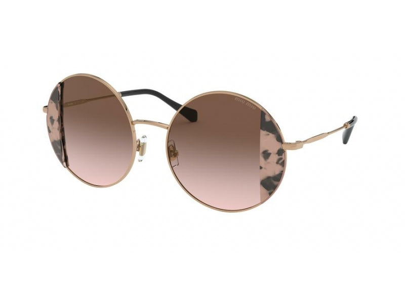 Miu Miu MU 57VS CORE COLLECTION 07D0A6