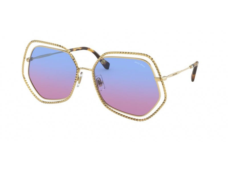 Miu Miu MU 58VS 5AK08B