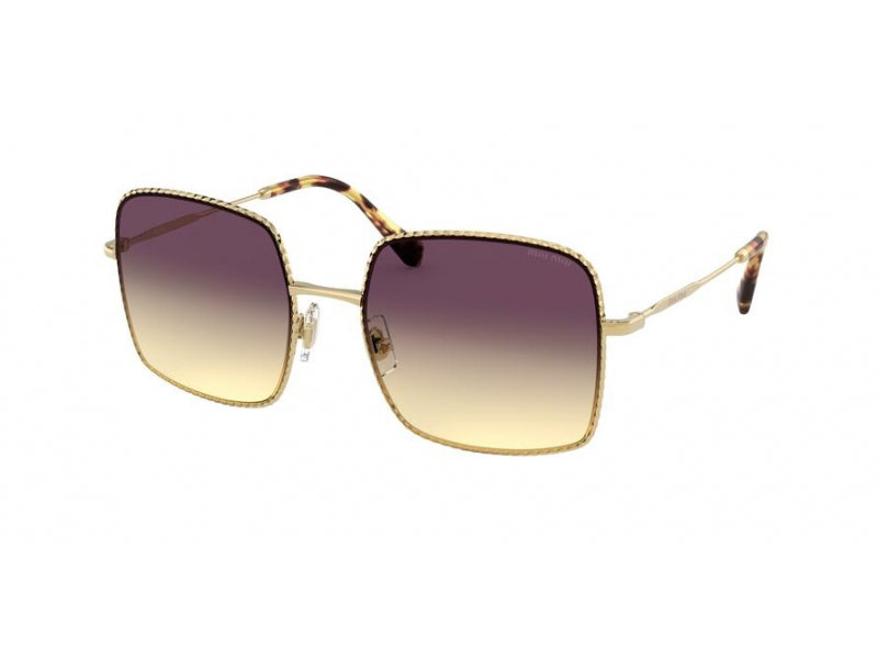 Miu Miu MU 61VS CORE COLLECTION 5AK09B
