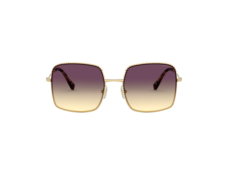 Miu Miu MU 61VS CORE COLLECTION 5AK09B