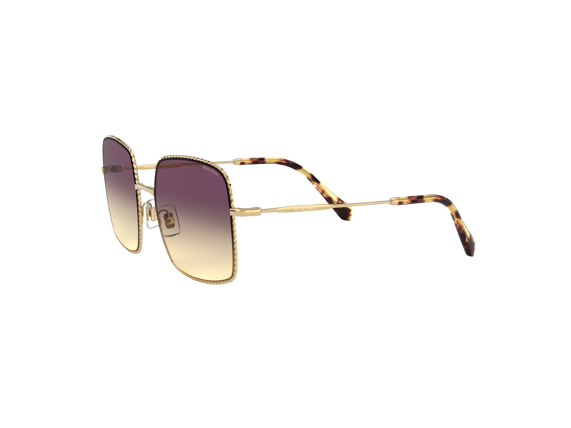 Miu Miu MU 61VS CORE COLLECTION 5AK09B
