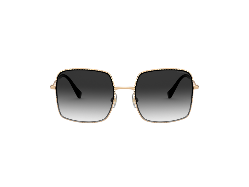 Miu Miu MU 61VS CORE COLLECTION 7OE5D1 Occhiali da sole Miu Miu 2