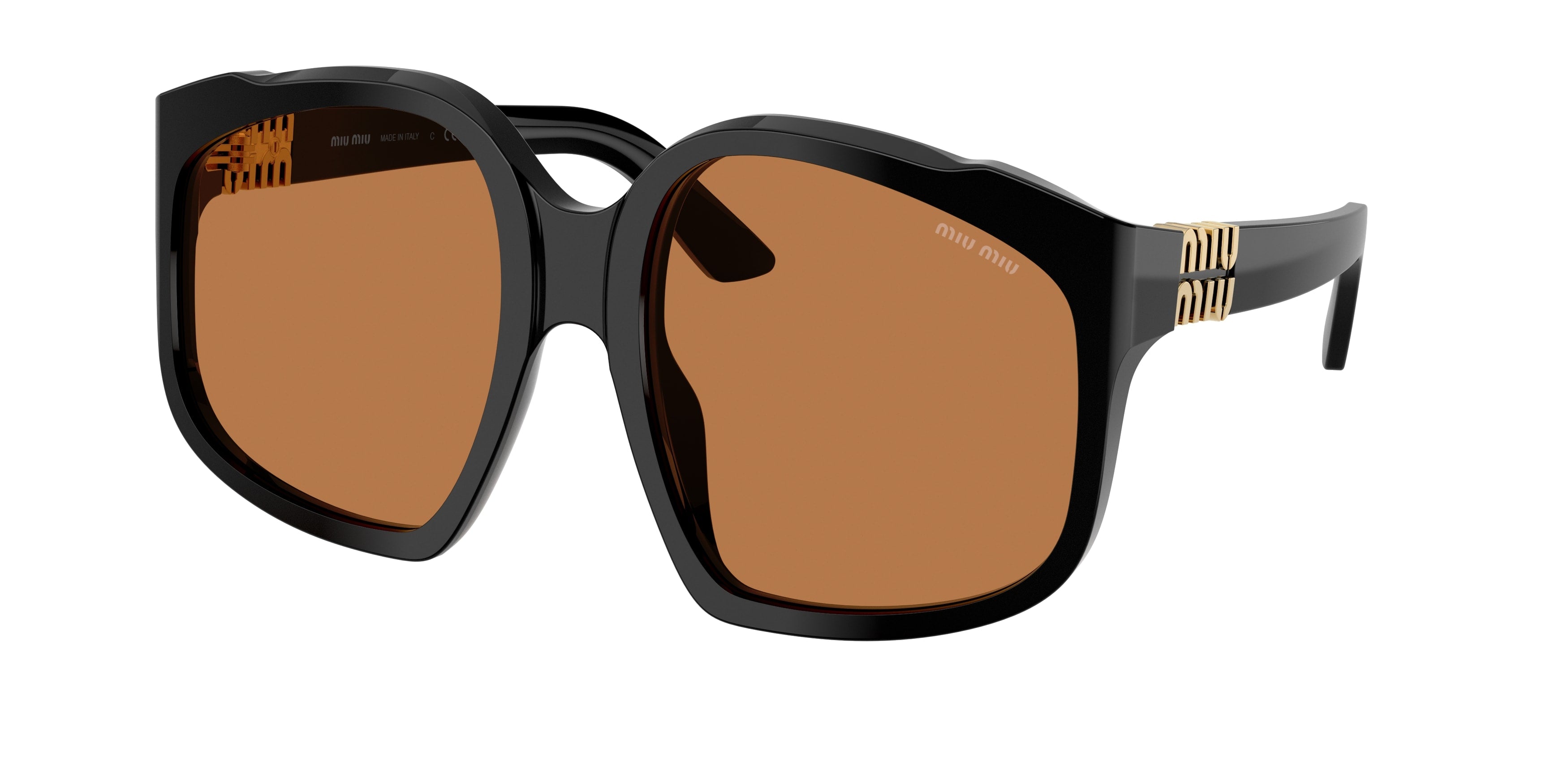 MU A07S 16K90Q Occhiali da sole Miu Miu 1