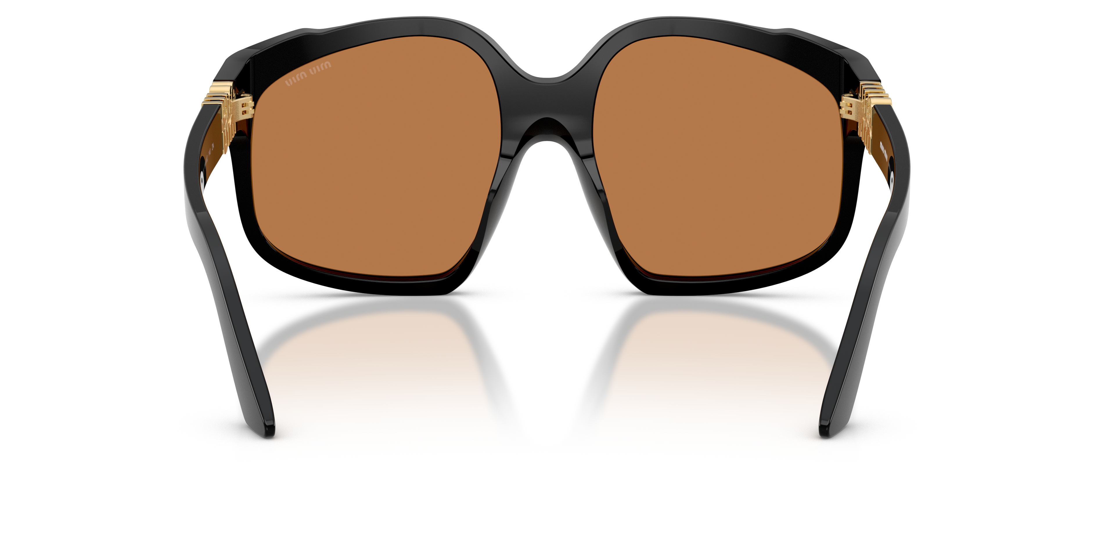 MU A07S 16K90Q Occhiali da sole Miu Miu 5