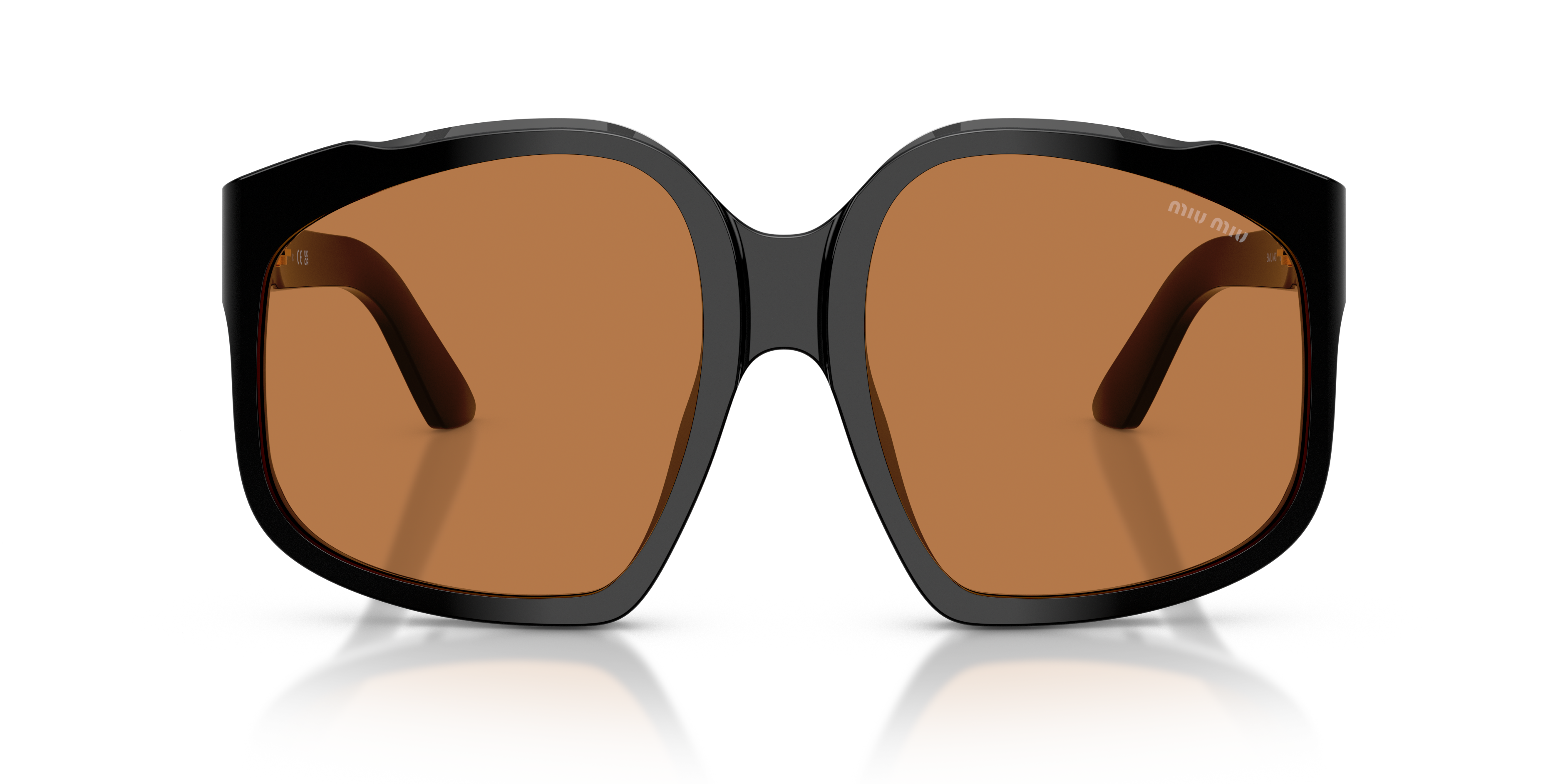 MU A07S 16K90Q Occhiali da sole Miu Miu 3