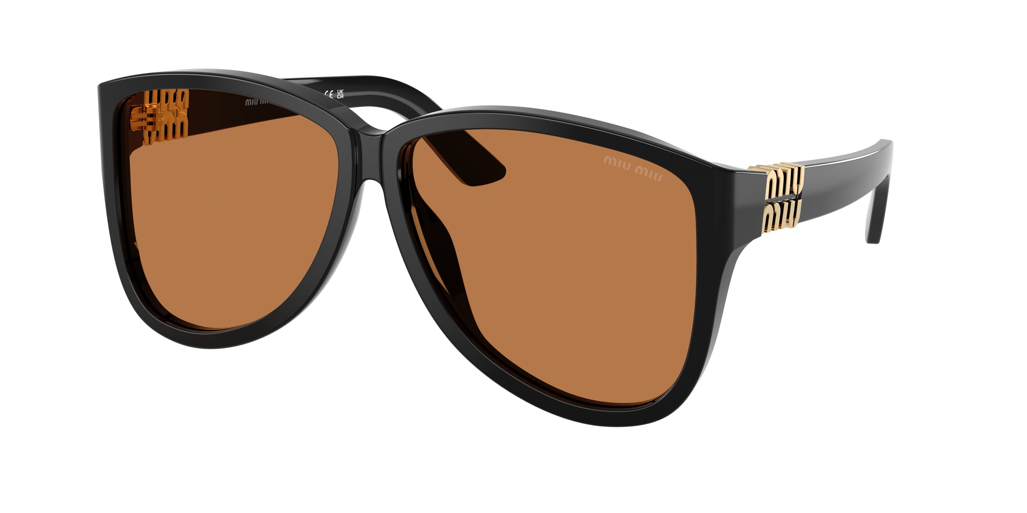 MU A08S 16K90Q Occhiali da sole Miu Miu 1