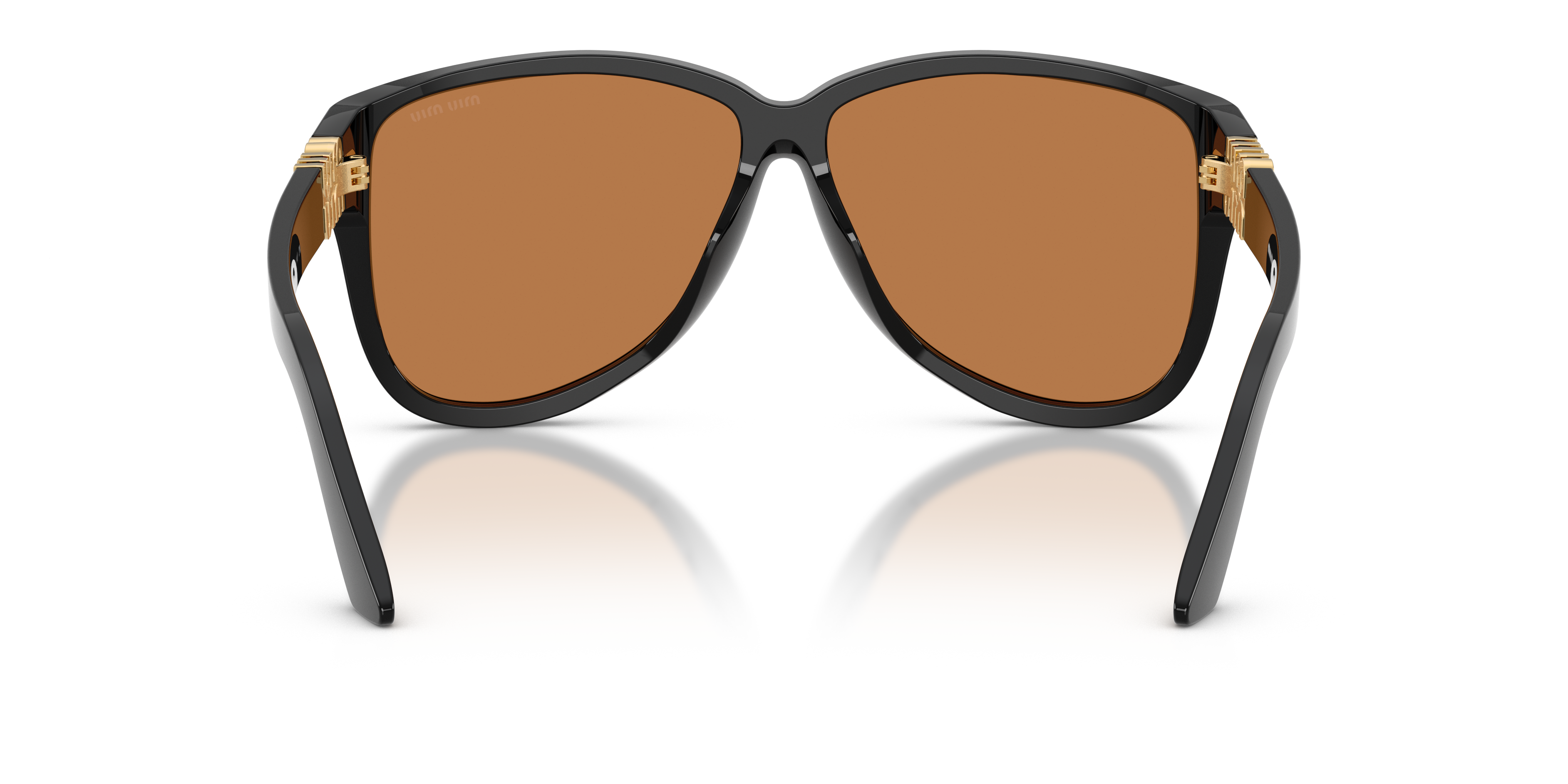MU A08S 16K90Q Occhiali da sole Miu Miu 5