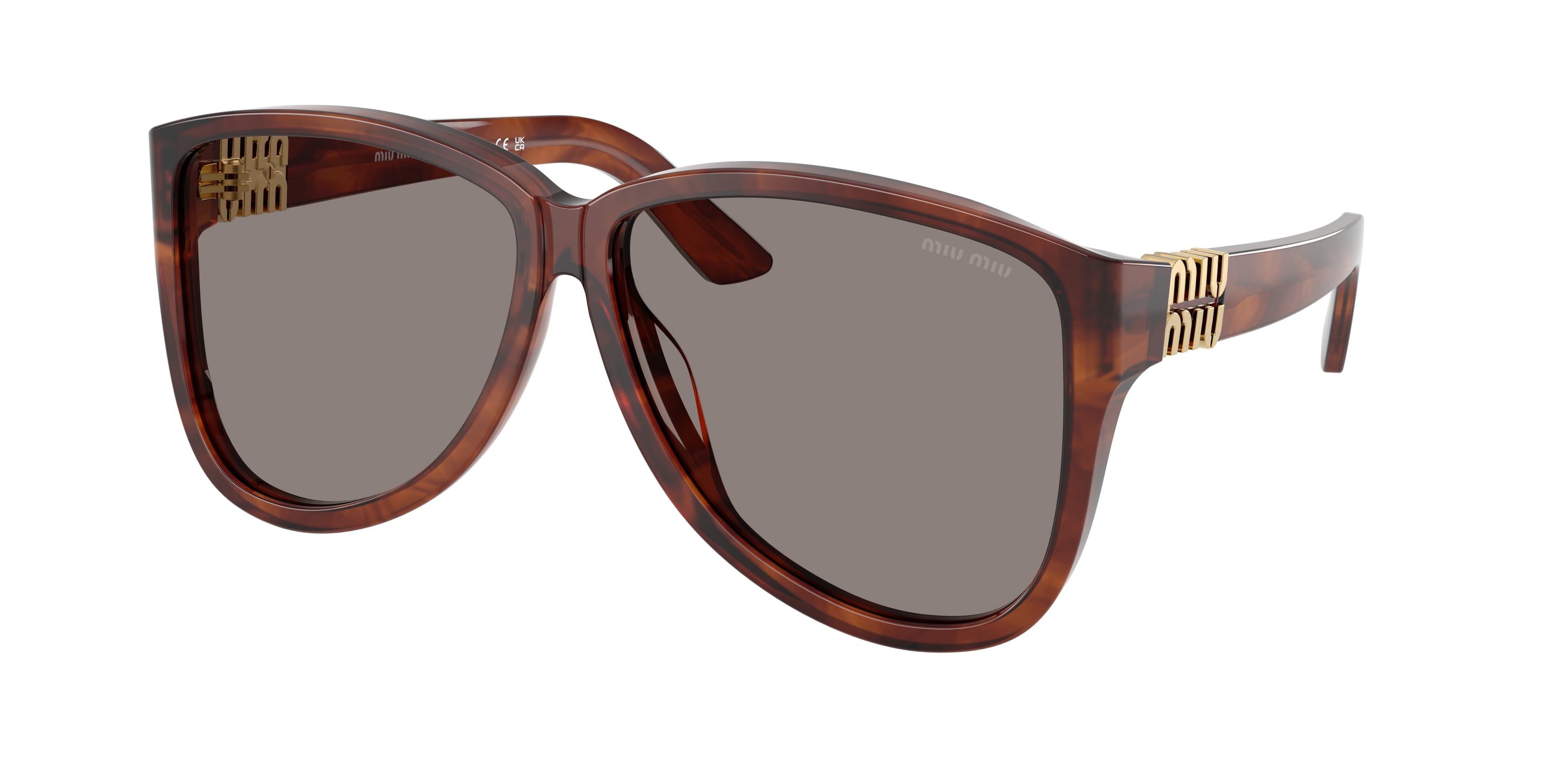 MU A08S 26E80Q Occhiali da sole Miu Miu 1