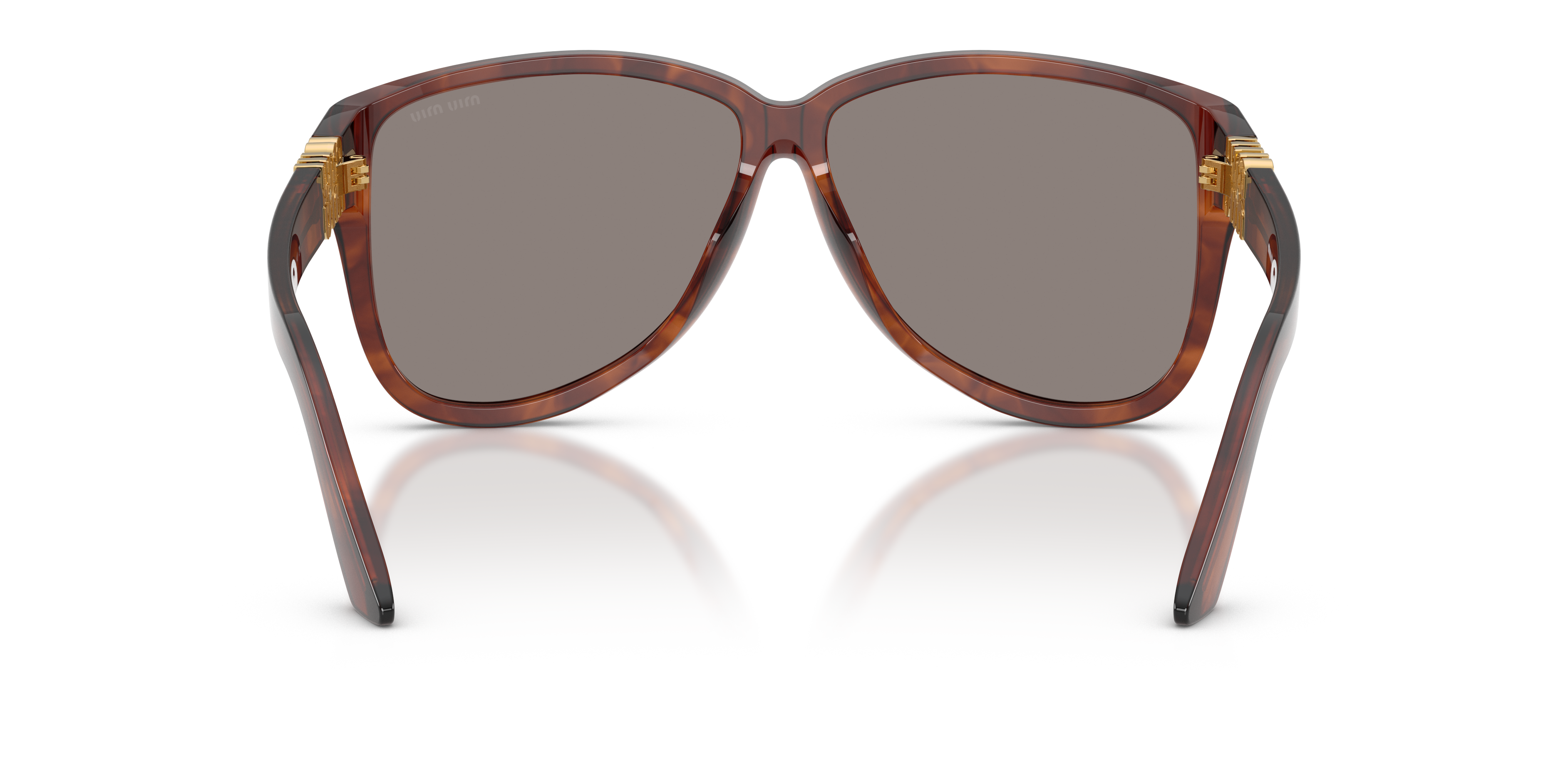 MU A08S 26E80Q Occhiali da sole Miu Miu 5