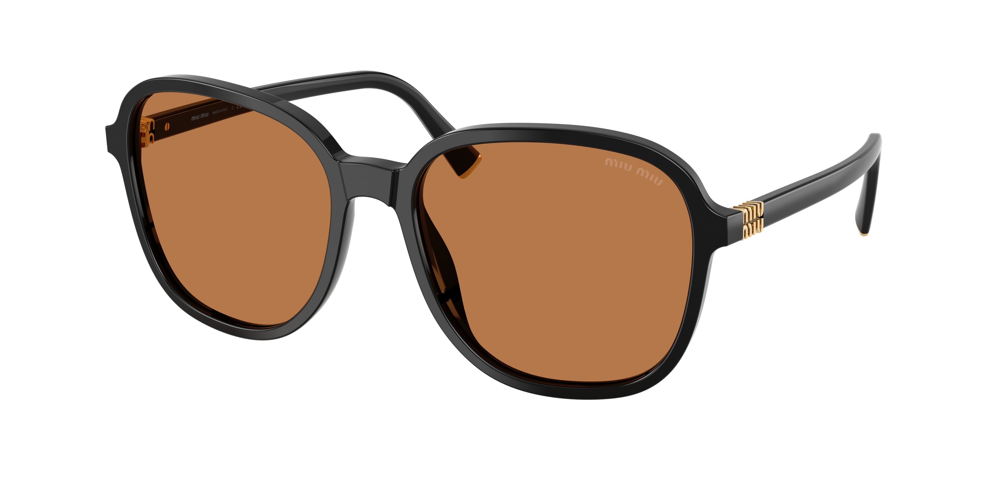 MU B01S 16K90Q Occhiali da sole Miu Miu 1