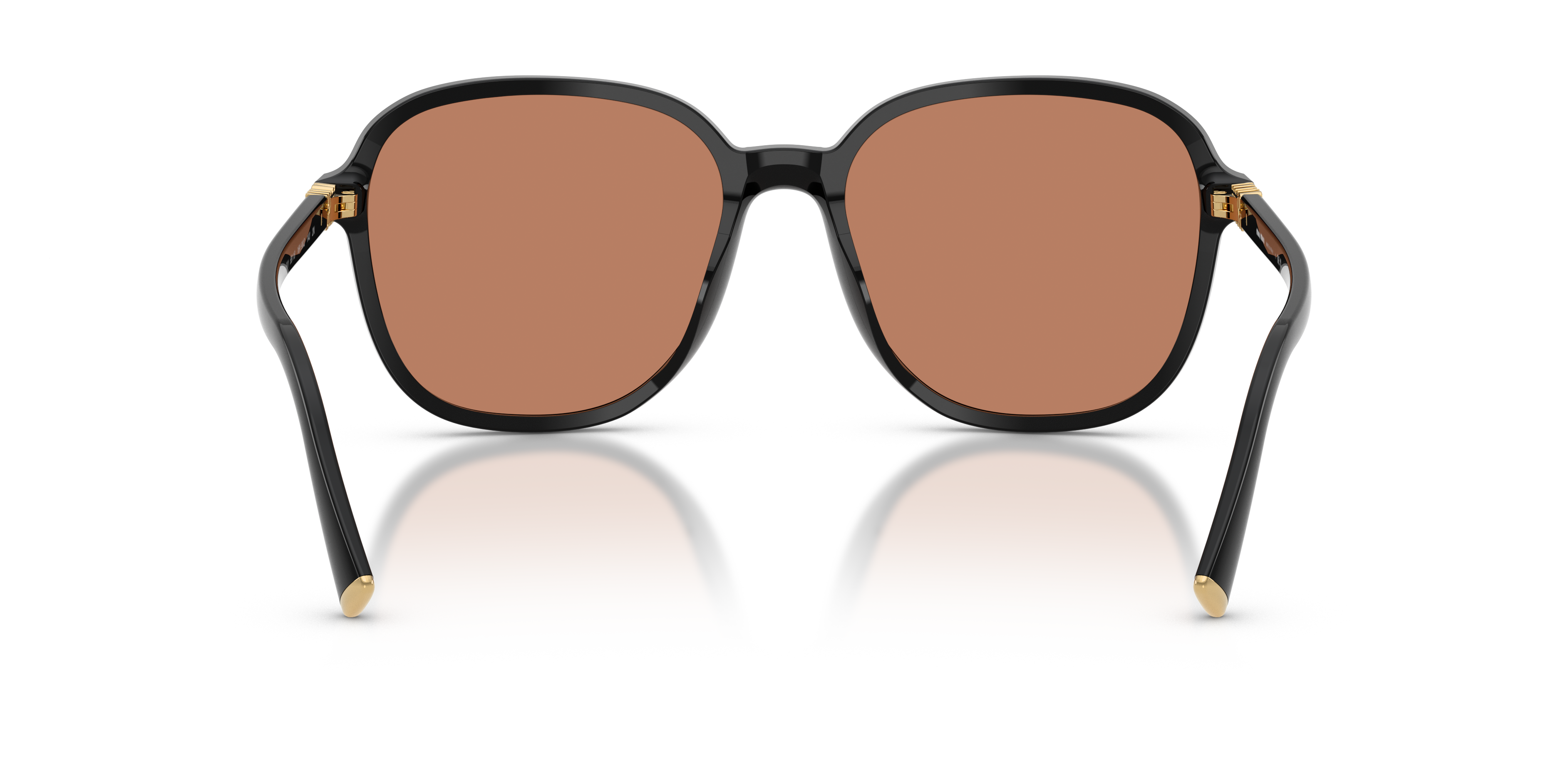MU B01S 16K90Q Occhiali da sole Miu Miu 5