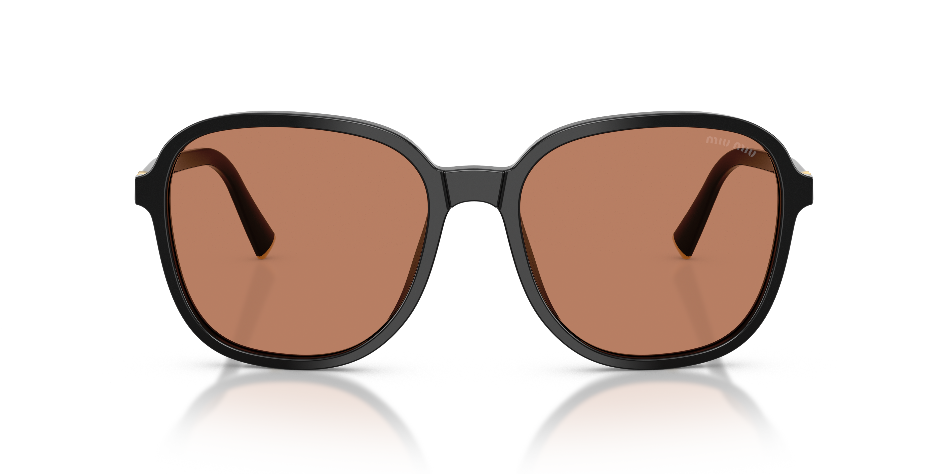 MU B01S 16K90Q Occhiali da sole Miu Miu 3