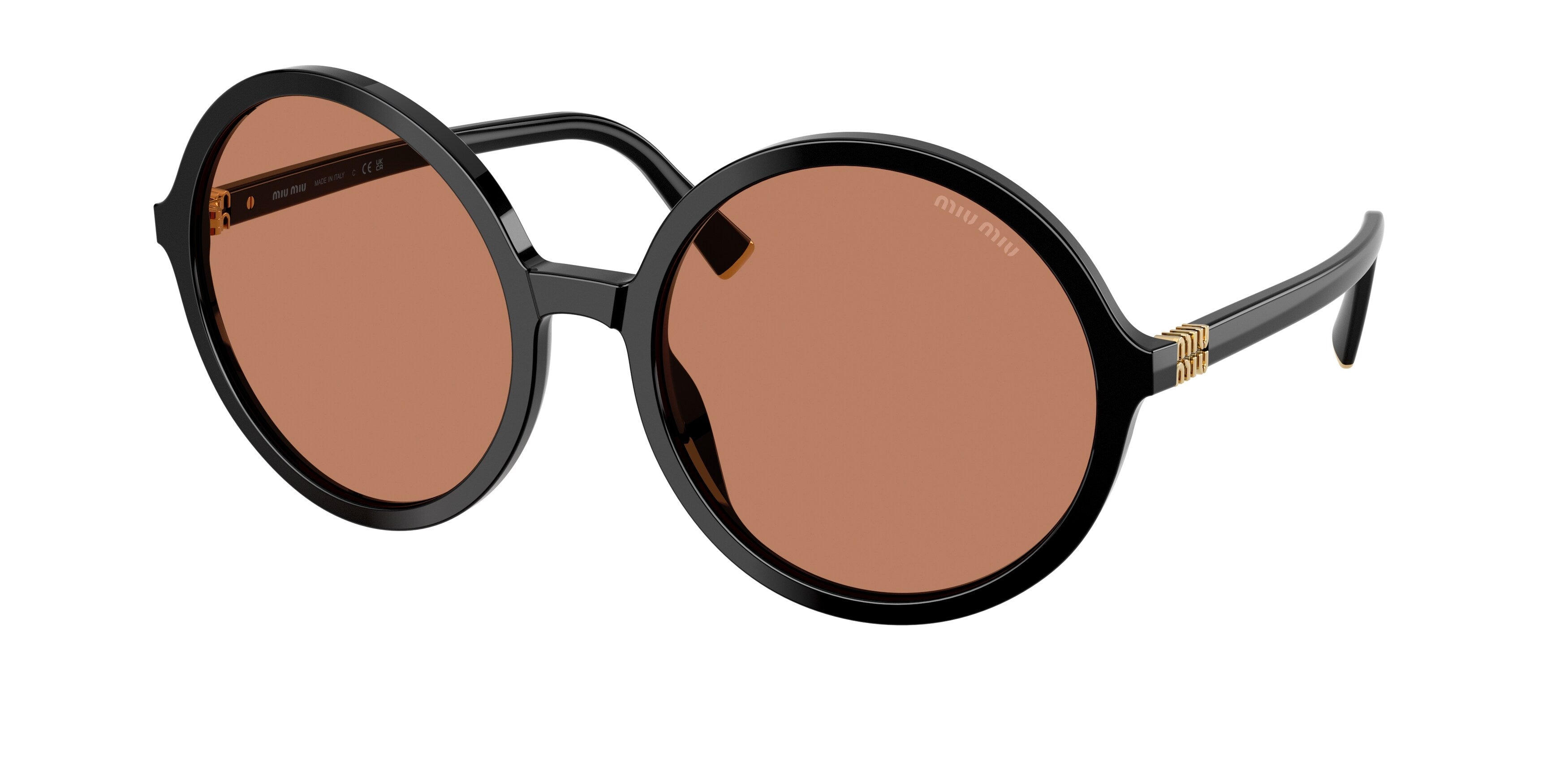 MU B02S 16K90Q Occhiali da sole Miu Miu 1