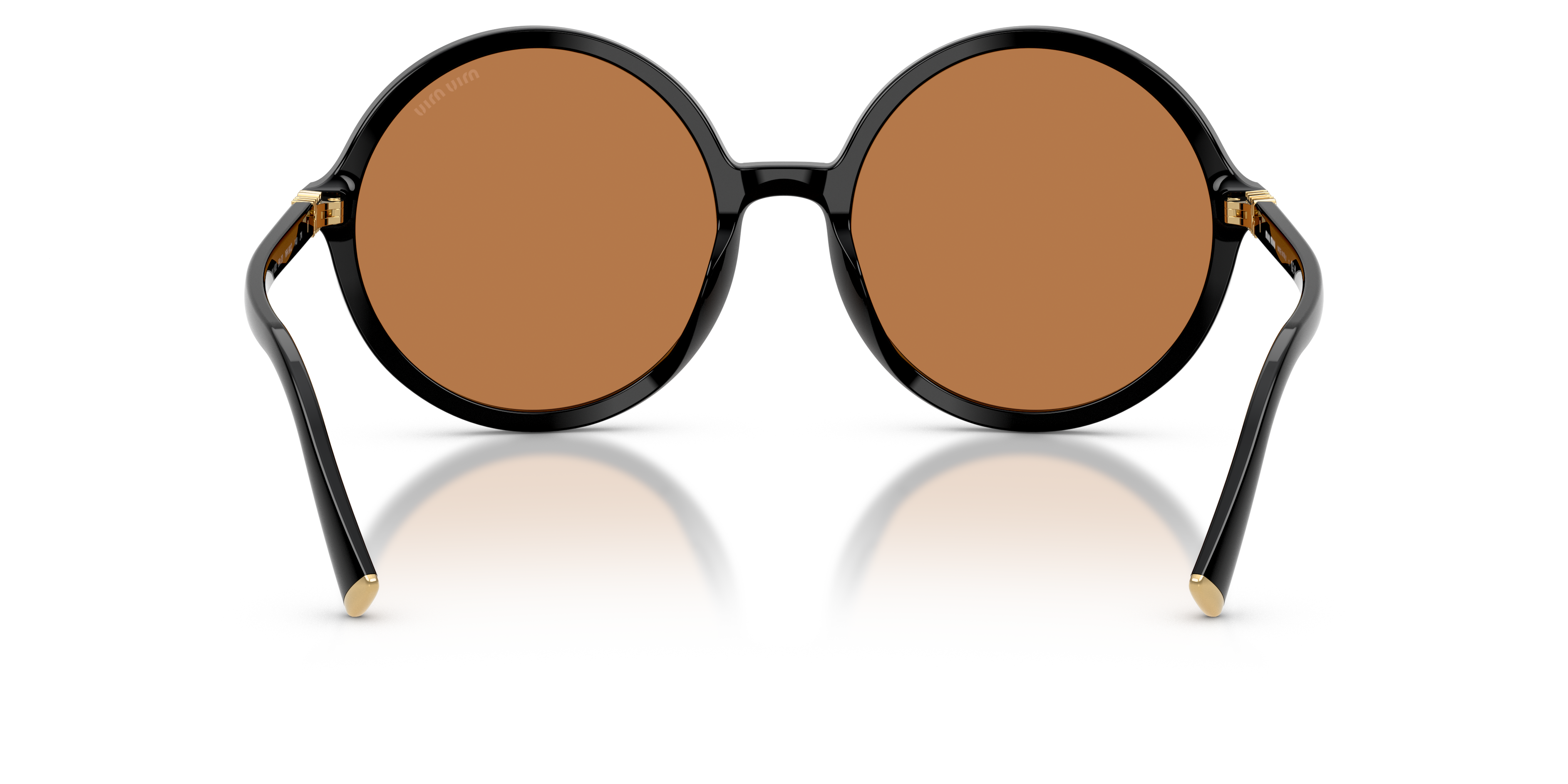MU B02S 16K90Q Occhiali da sole Miu Miu 5