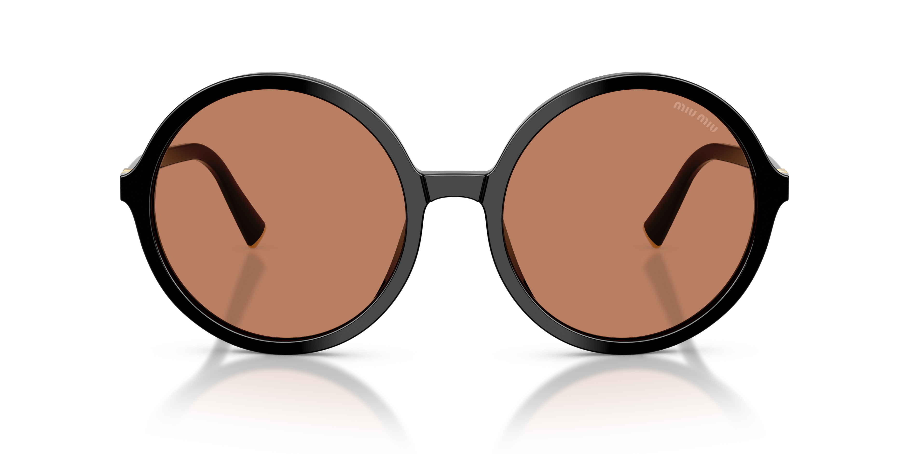 MU B02S 16K90Q Occhiali da sole Miu Miu 3