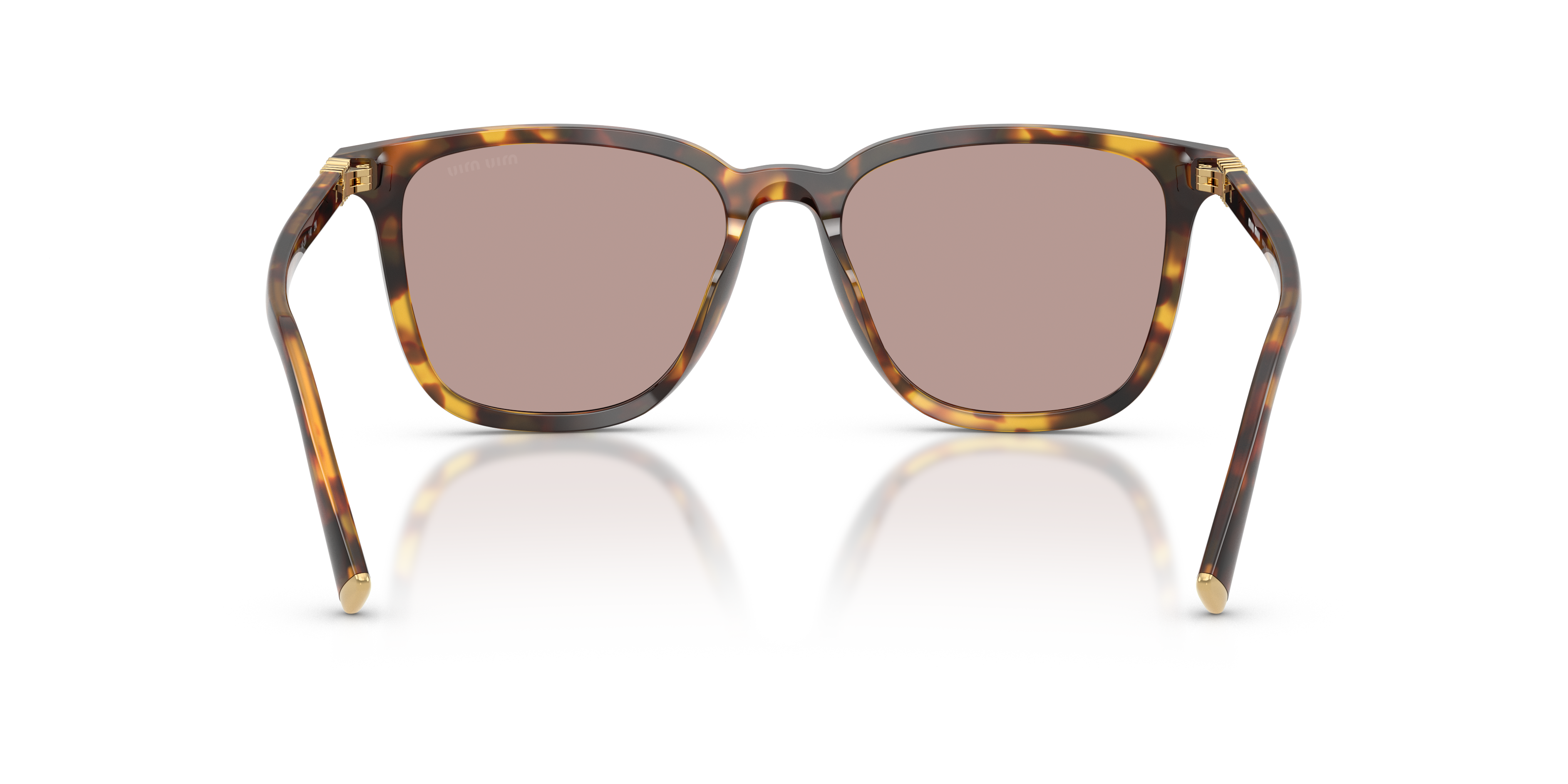 MU B03S 14L20I Occhiali da sole Miu Miu 5