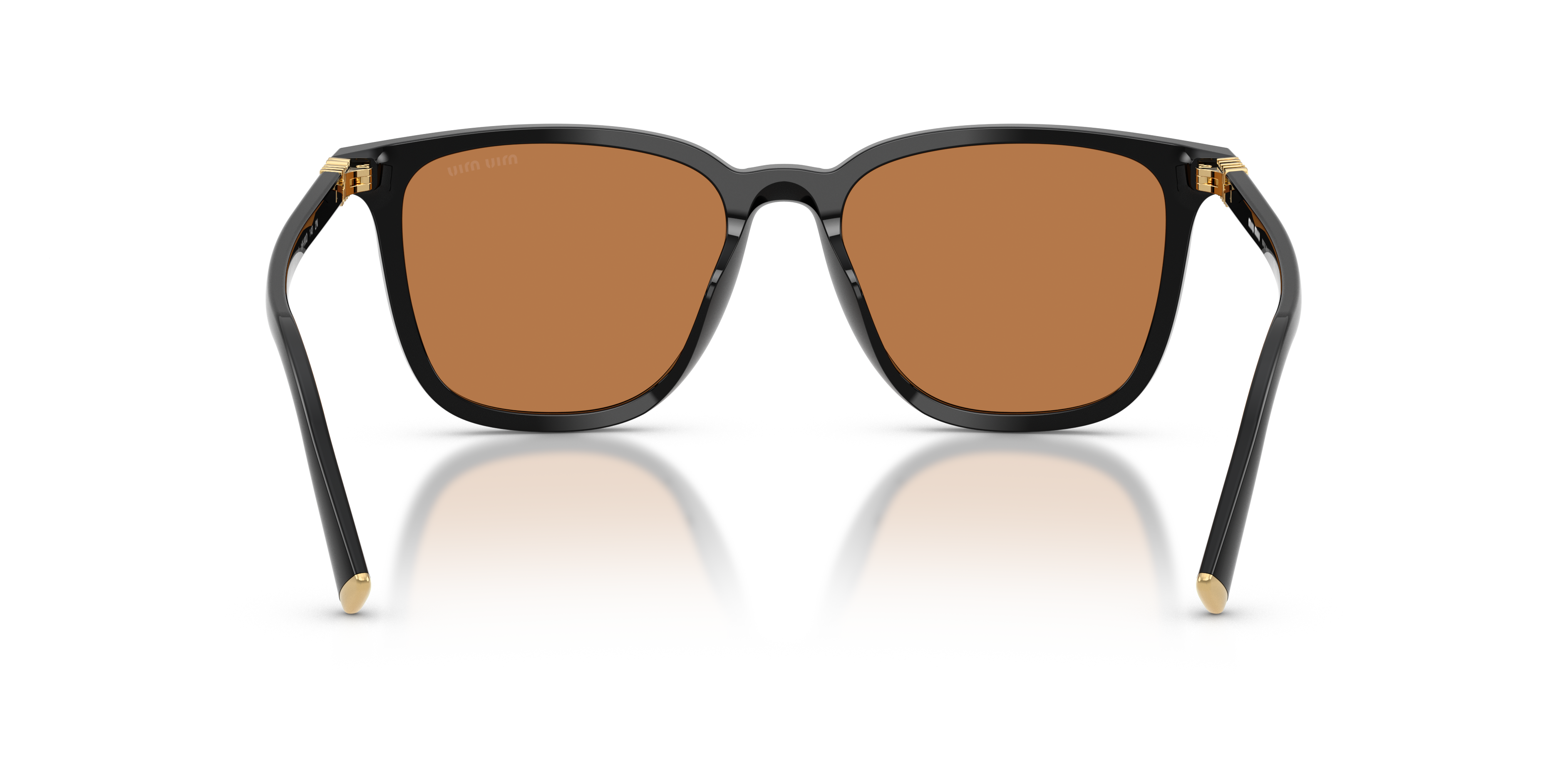 MU B03S 16K90Q Occhiali da sole Miu Miu 5
