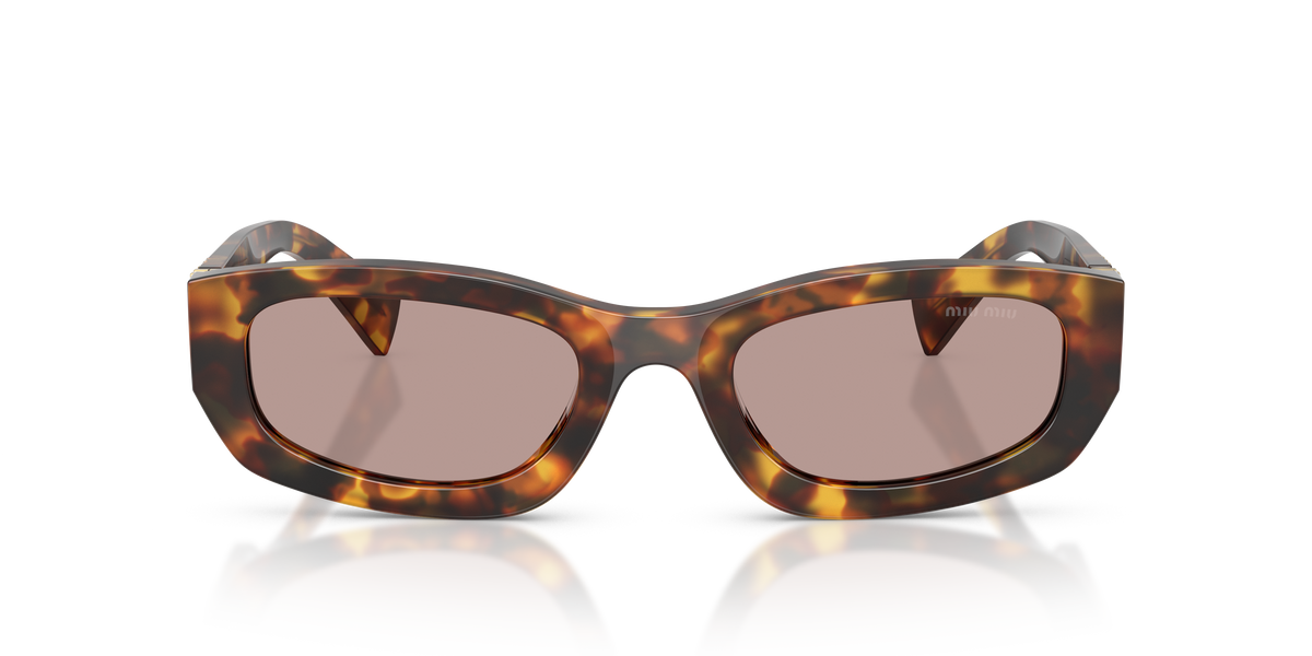Miu Miu MU B04S 14L20I