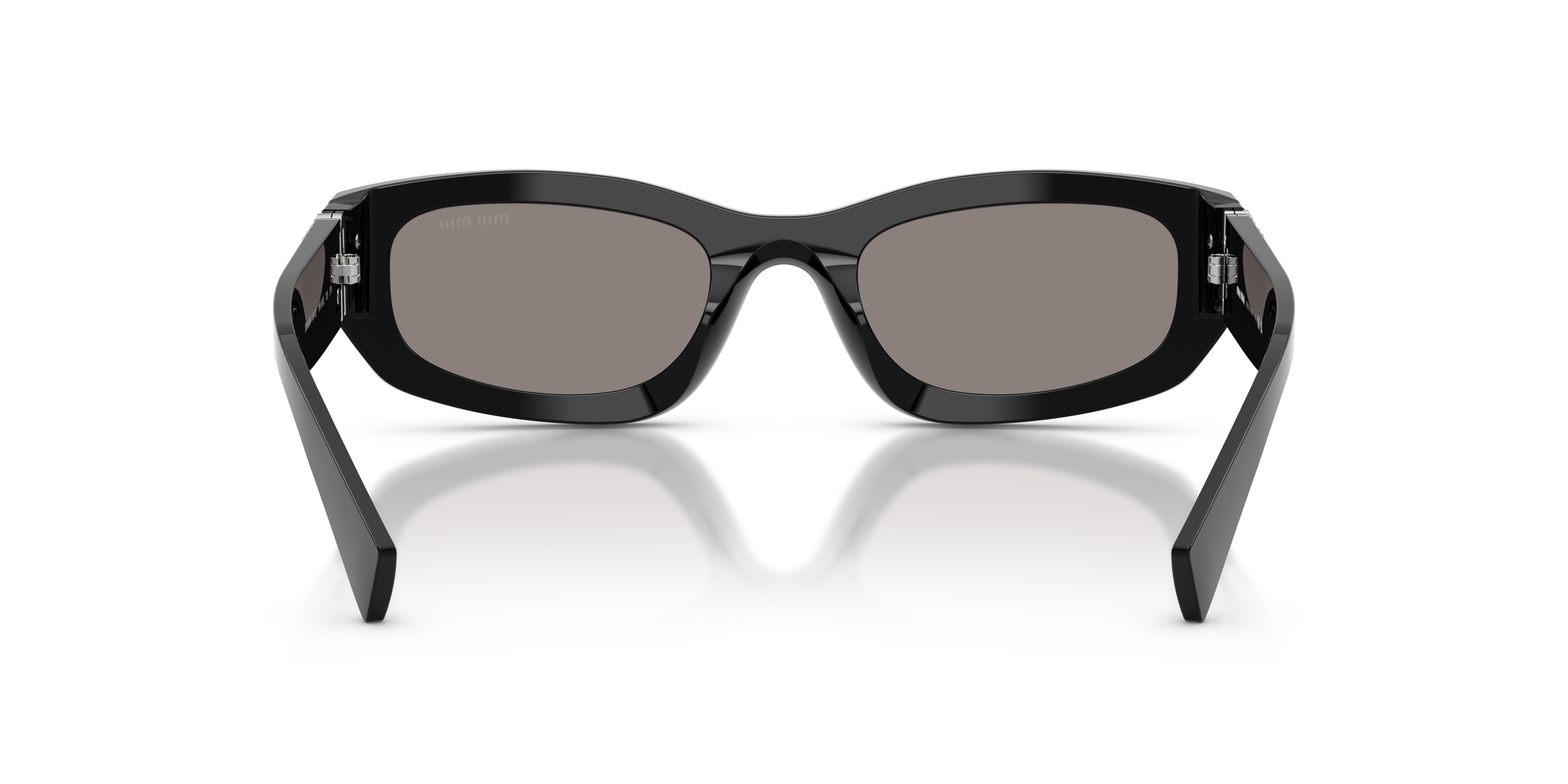 Miu Miu MU B04S 16K80Q