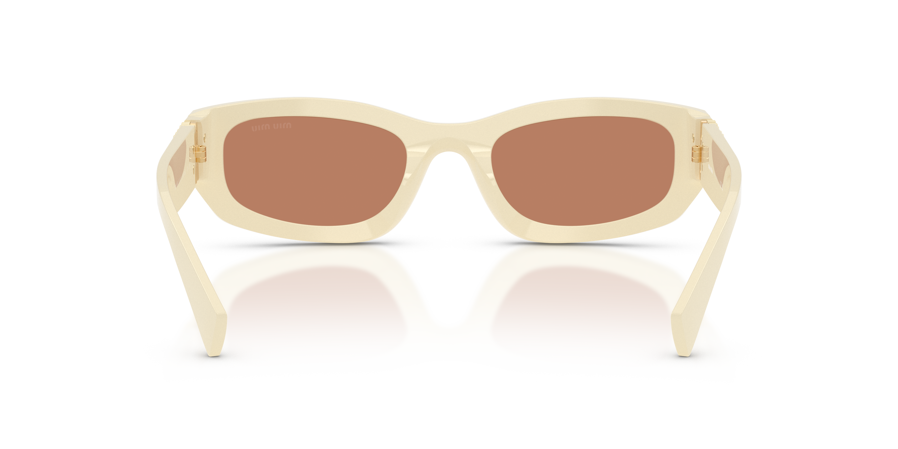 MU B04S 21D90Q Occhiali da sole Miu Miu 5
