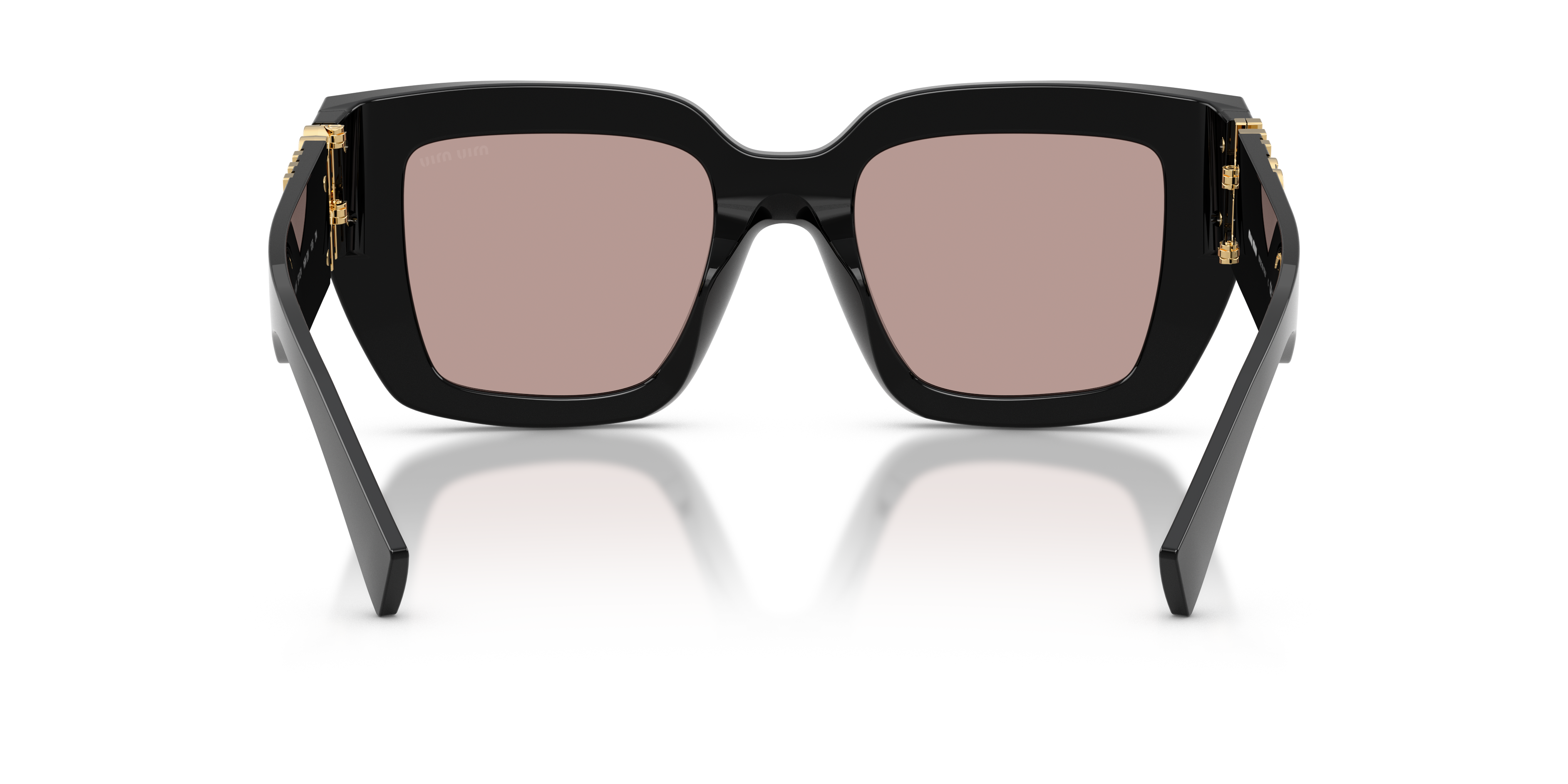 MU B05S 16K20I Occhiali da sole Miu Miu 5