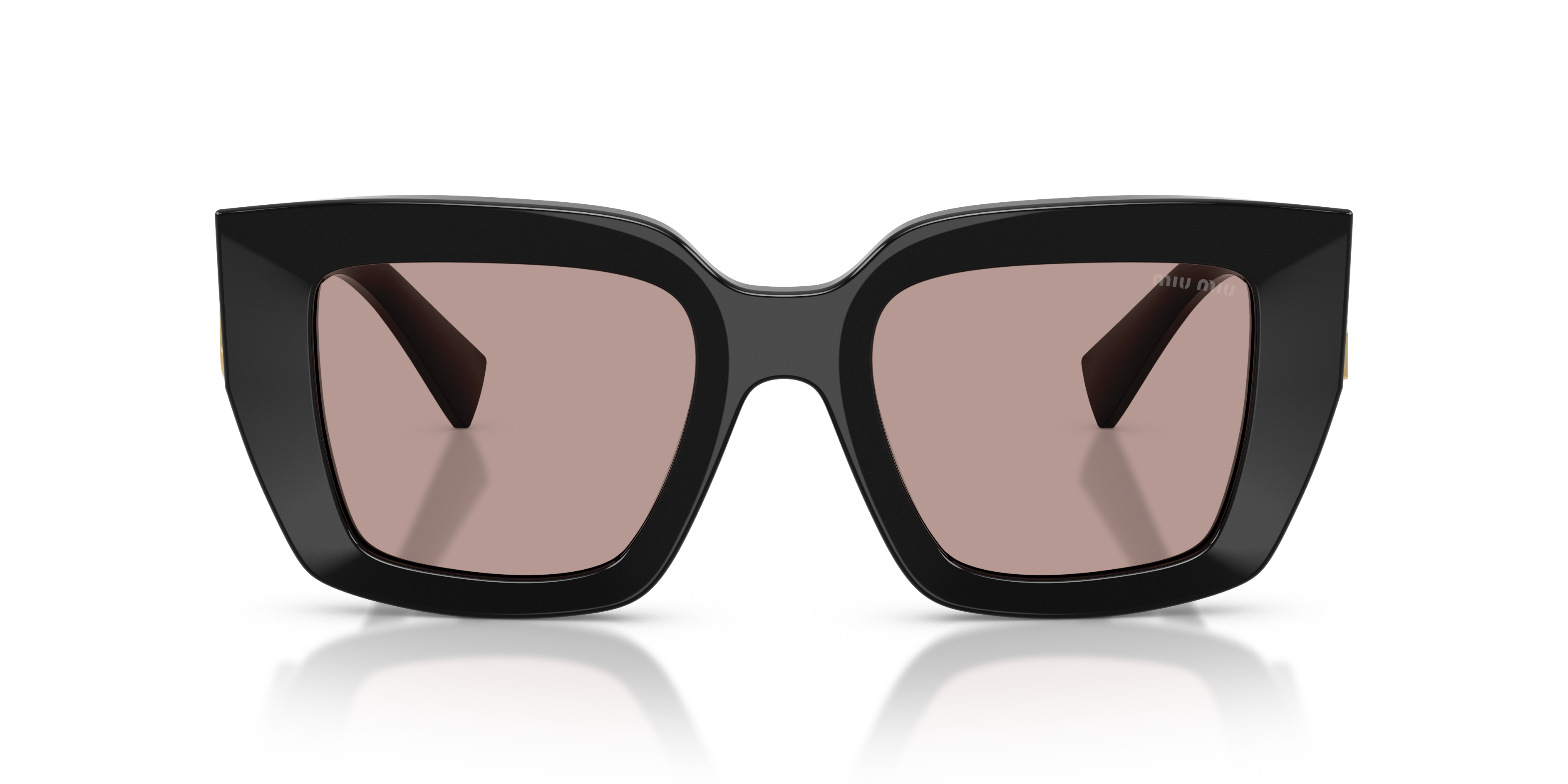 MU B05S 16K20I Occhiali da sole Miu Miu 3