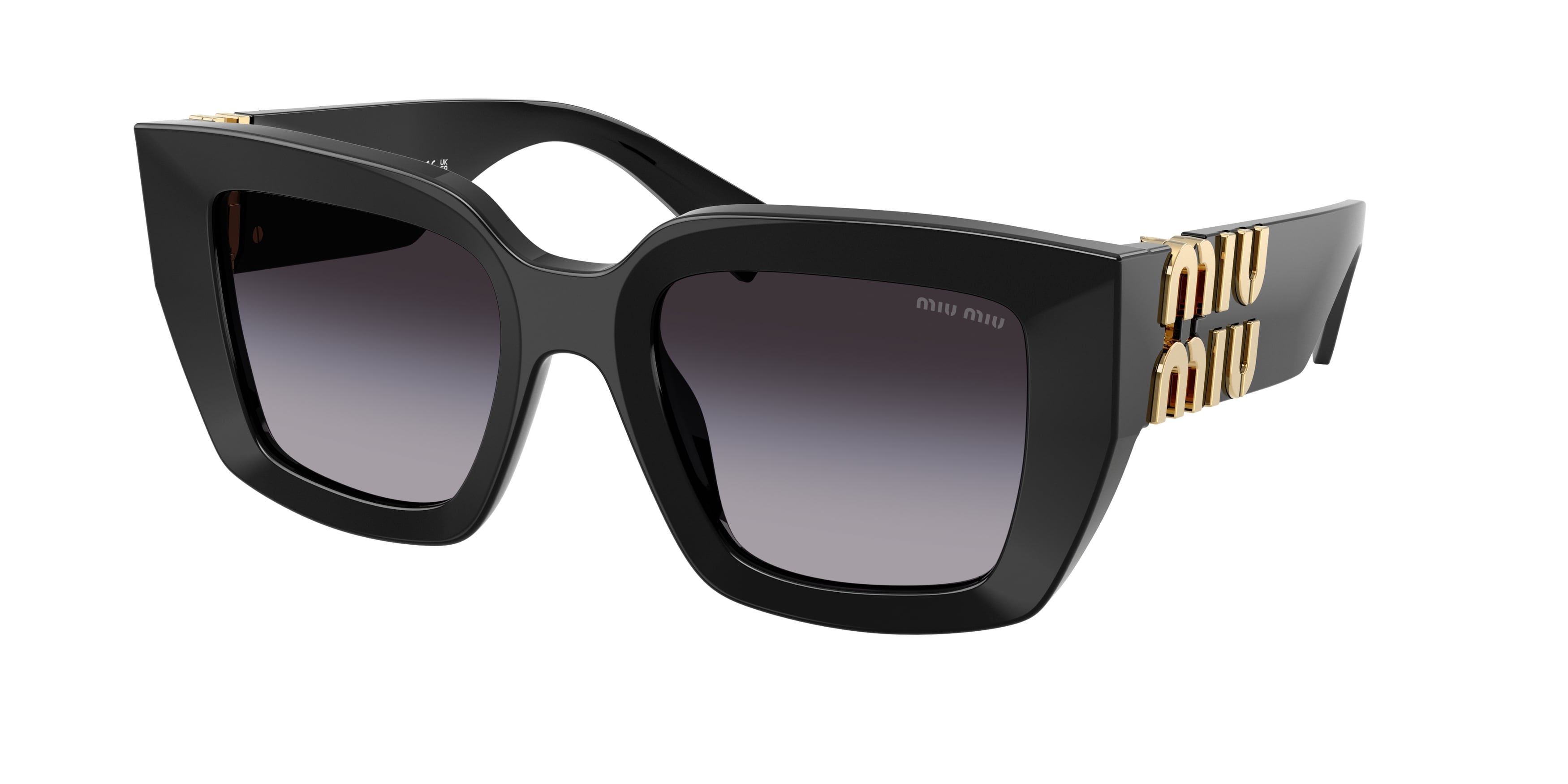 MU B05S 16K90A Occhiali da sole Miu Miu 1