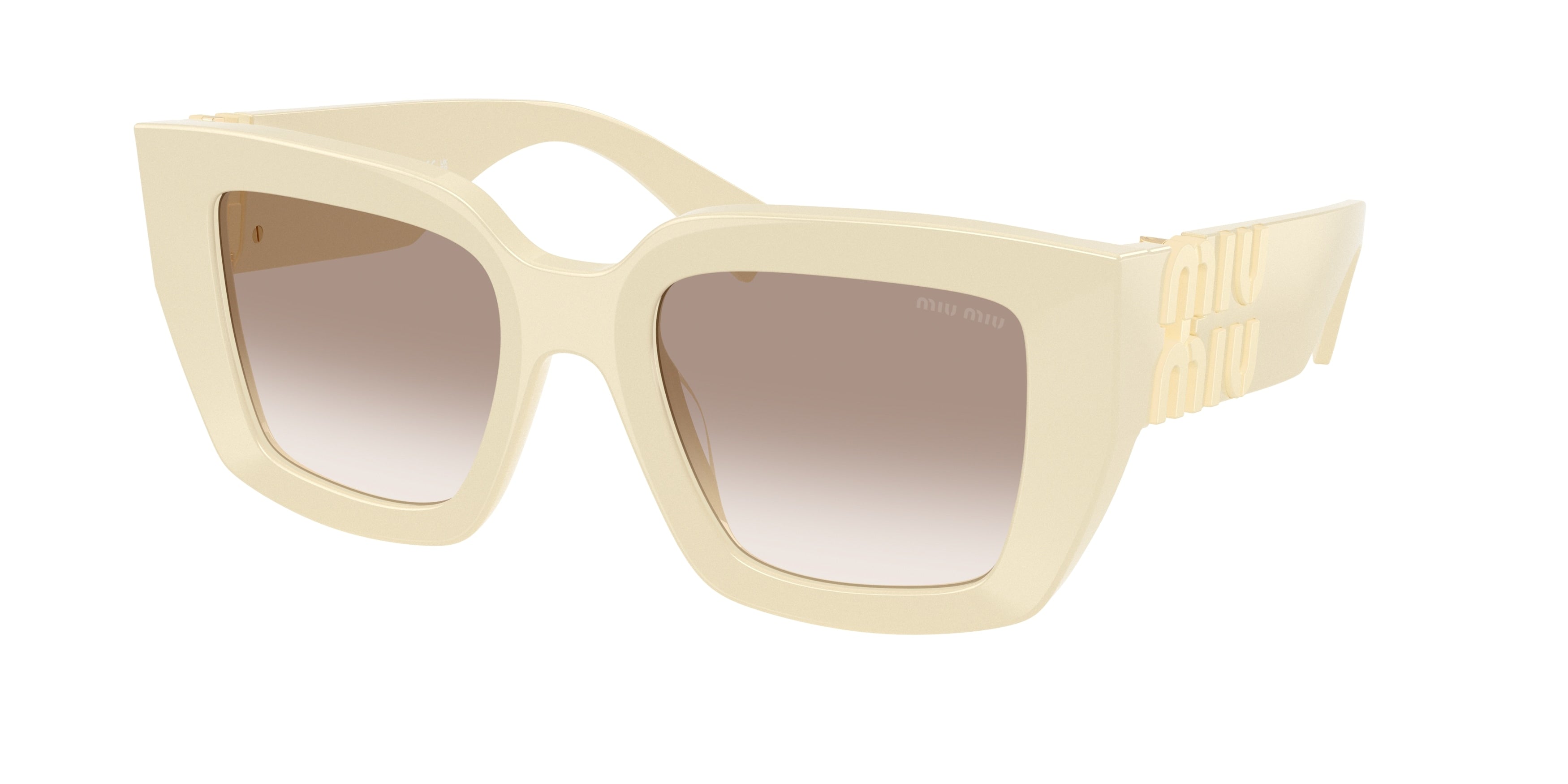 MU B05S 21D90L Occhiali da sole Miu Miu 1