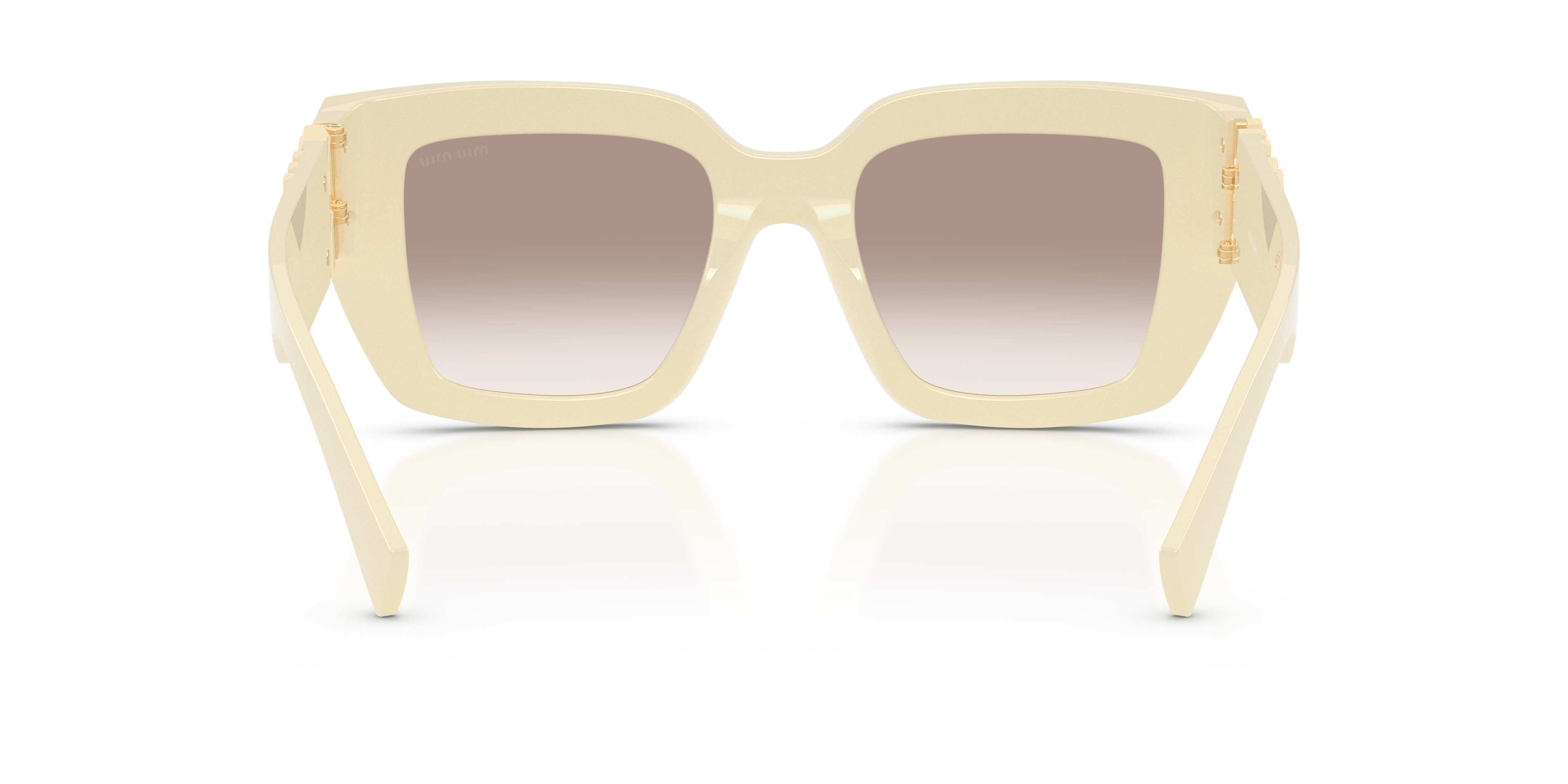 MU B05S 21D90L Occhiali da sole Miu Miu 5