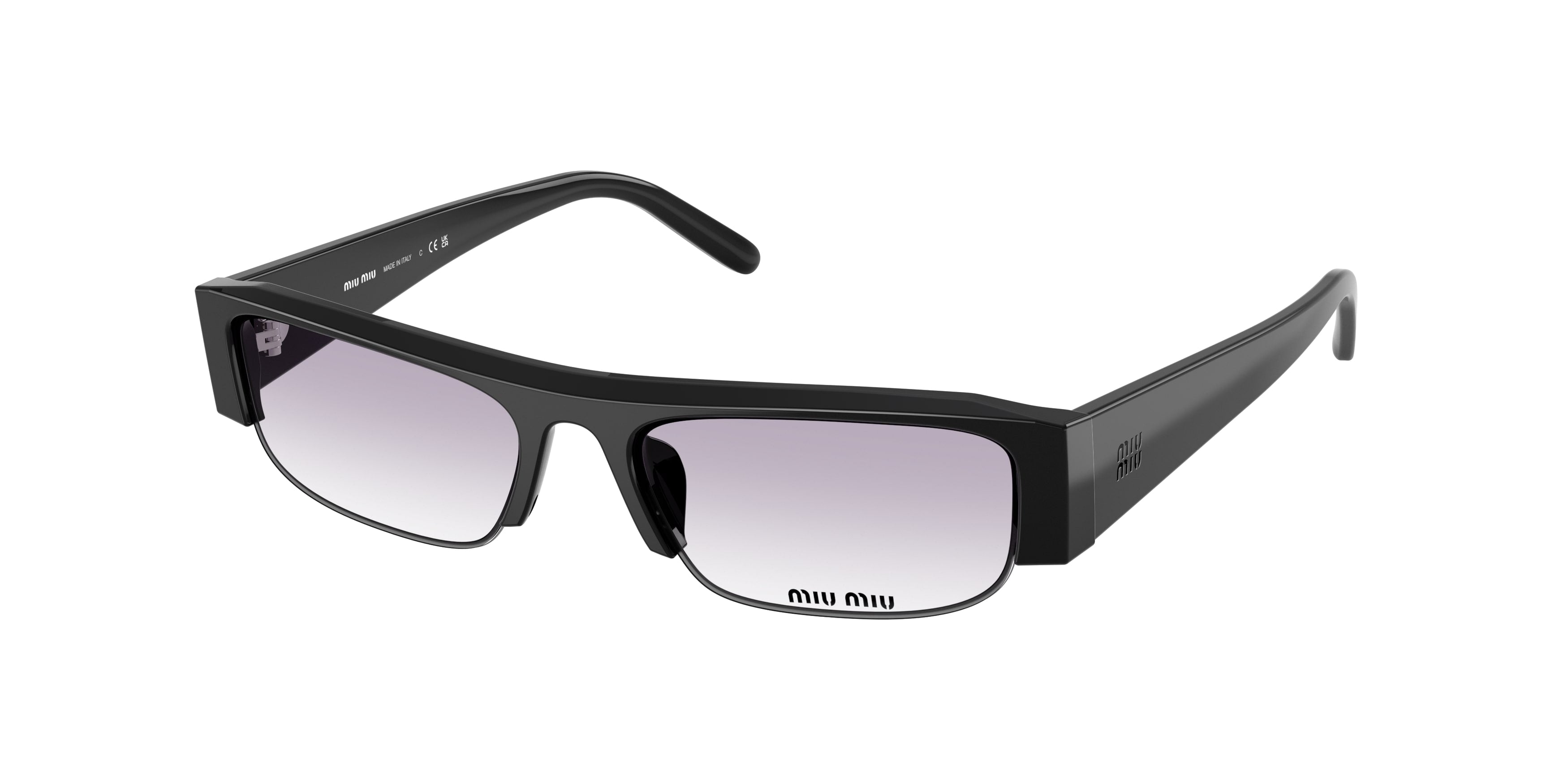 MU B07S 16K04O Occhiali da sole Miu Miu 1