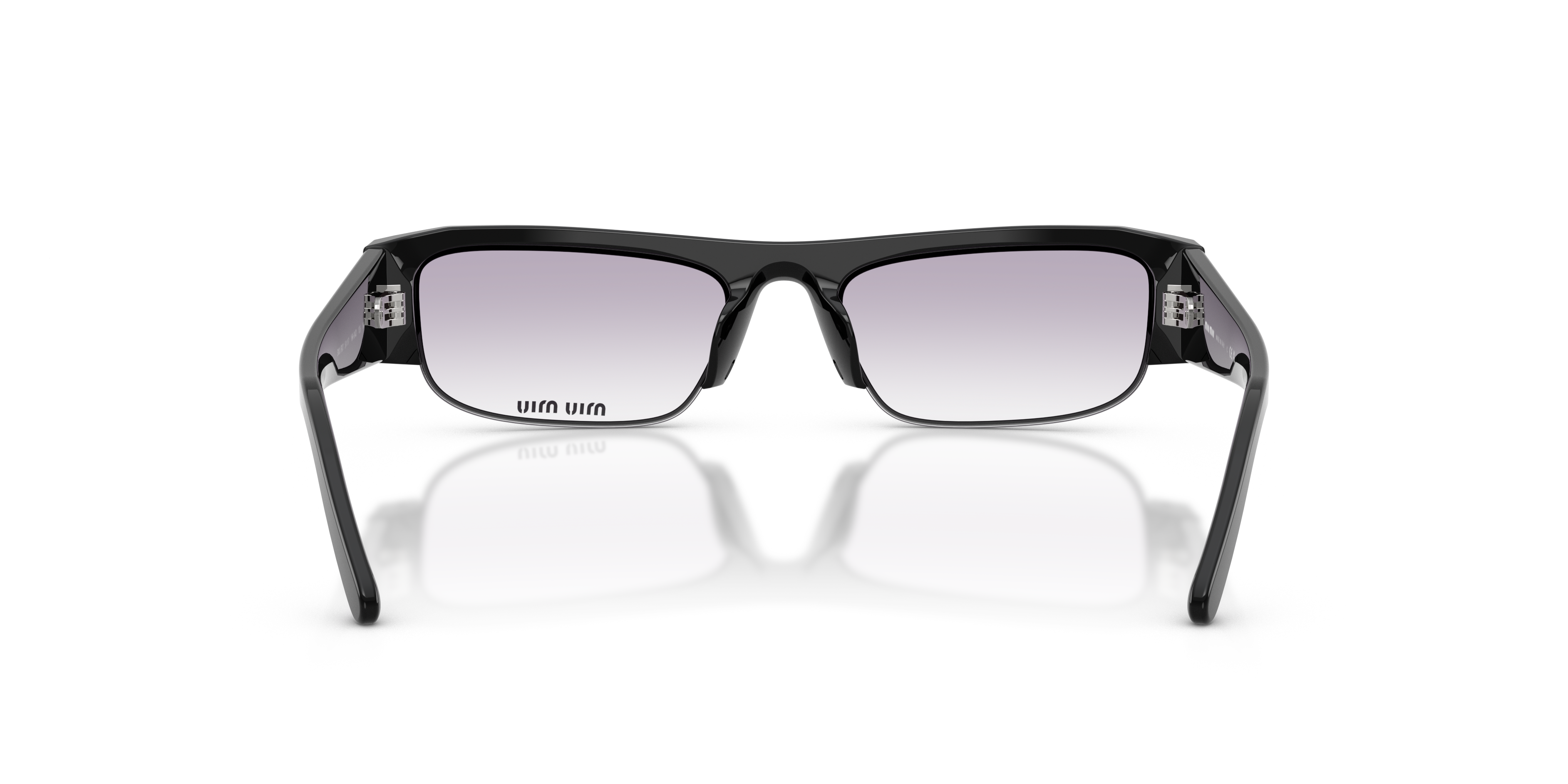 MU B07S 16K04O Occhiali da sole Miu Miu 5