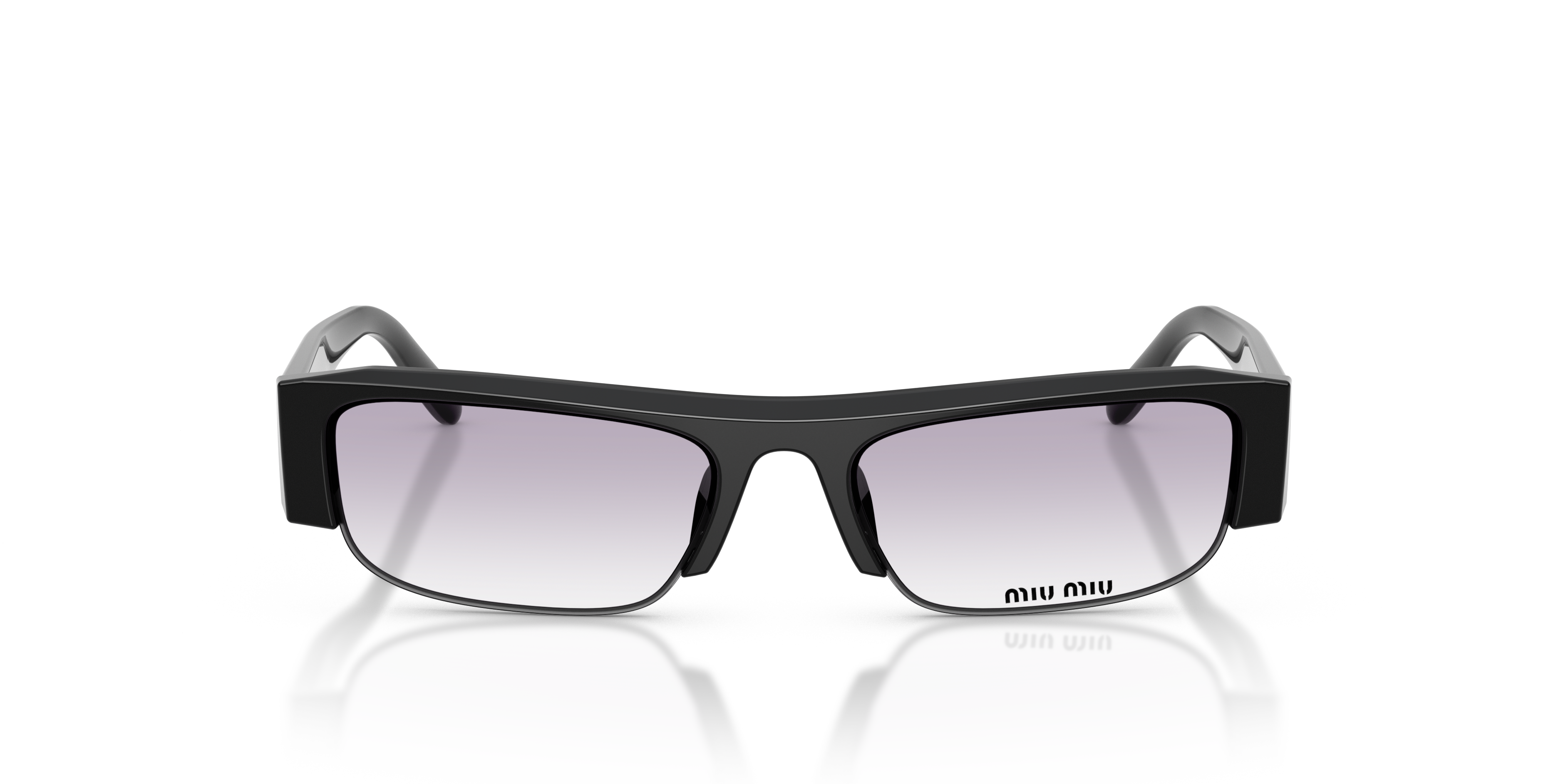 MU B07S 16K04O Occhiali da sole Miu Miu 3