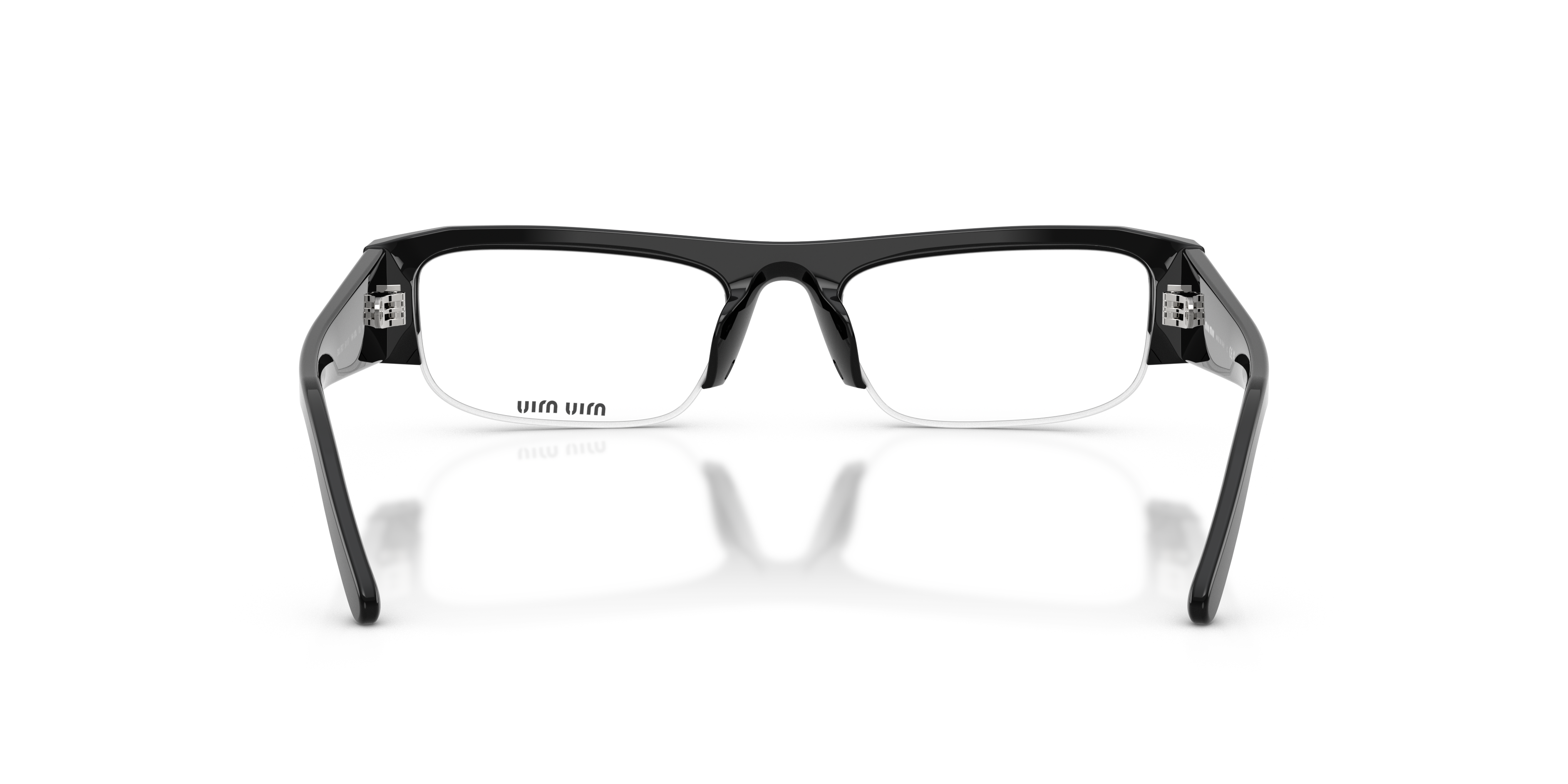 MU B07S 16K08N Occhiali da sole Miu Miu 5