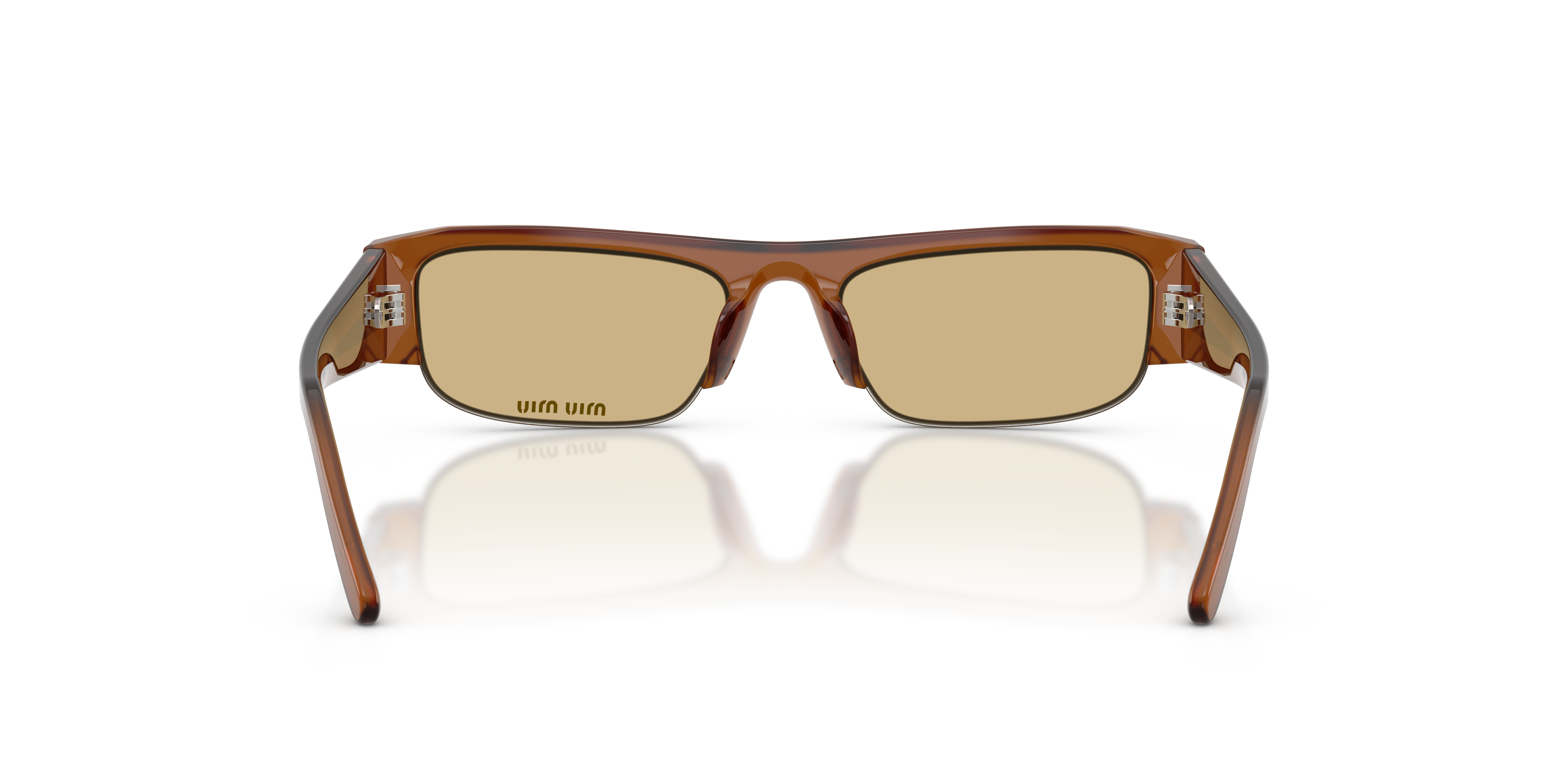 Miu Miu MU B07S 22I10R